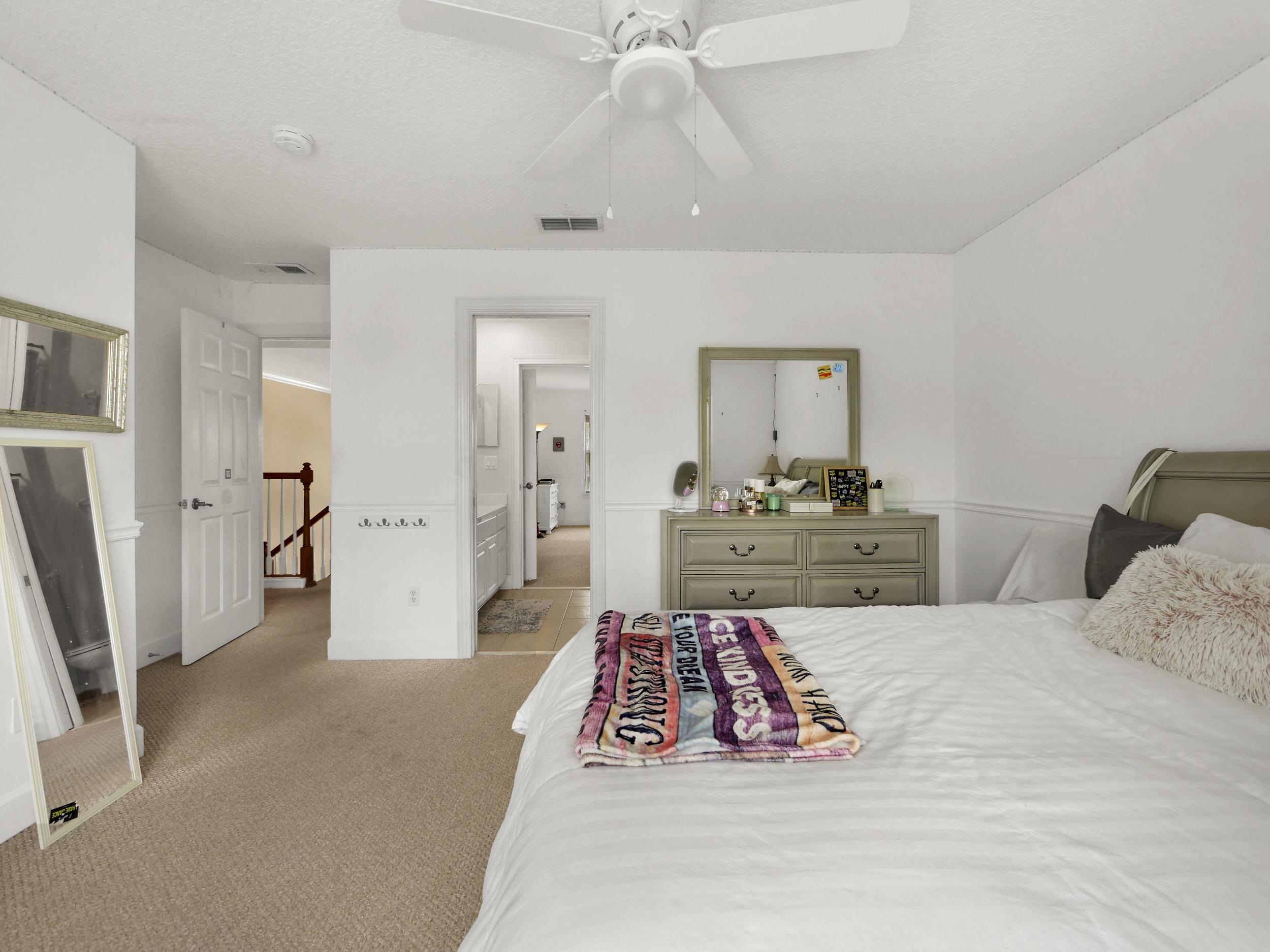 Image 16 of 46 For 304 1st Street