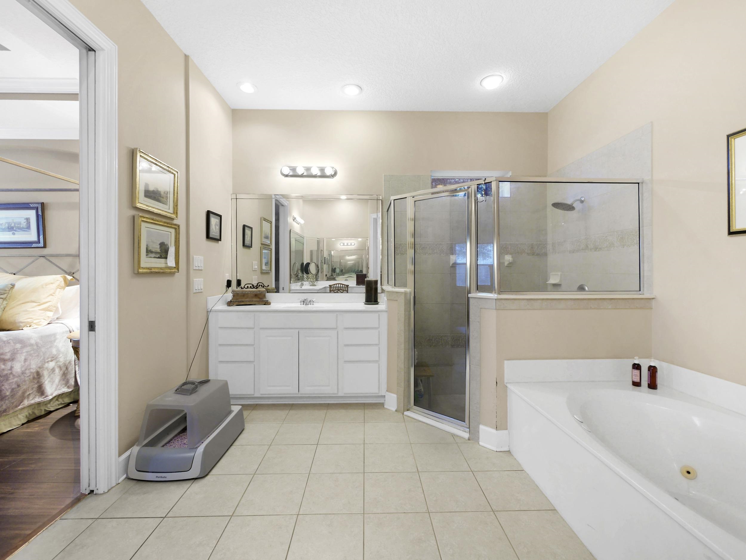 Image 18 of 46 For 304 1st Street