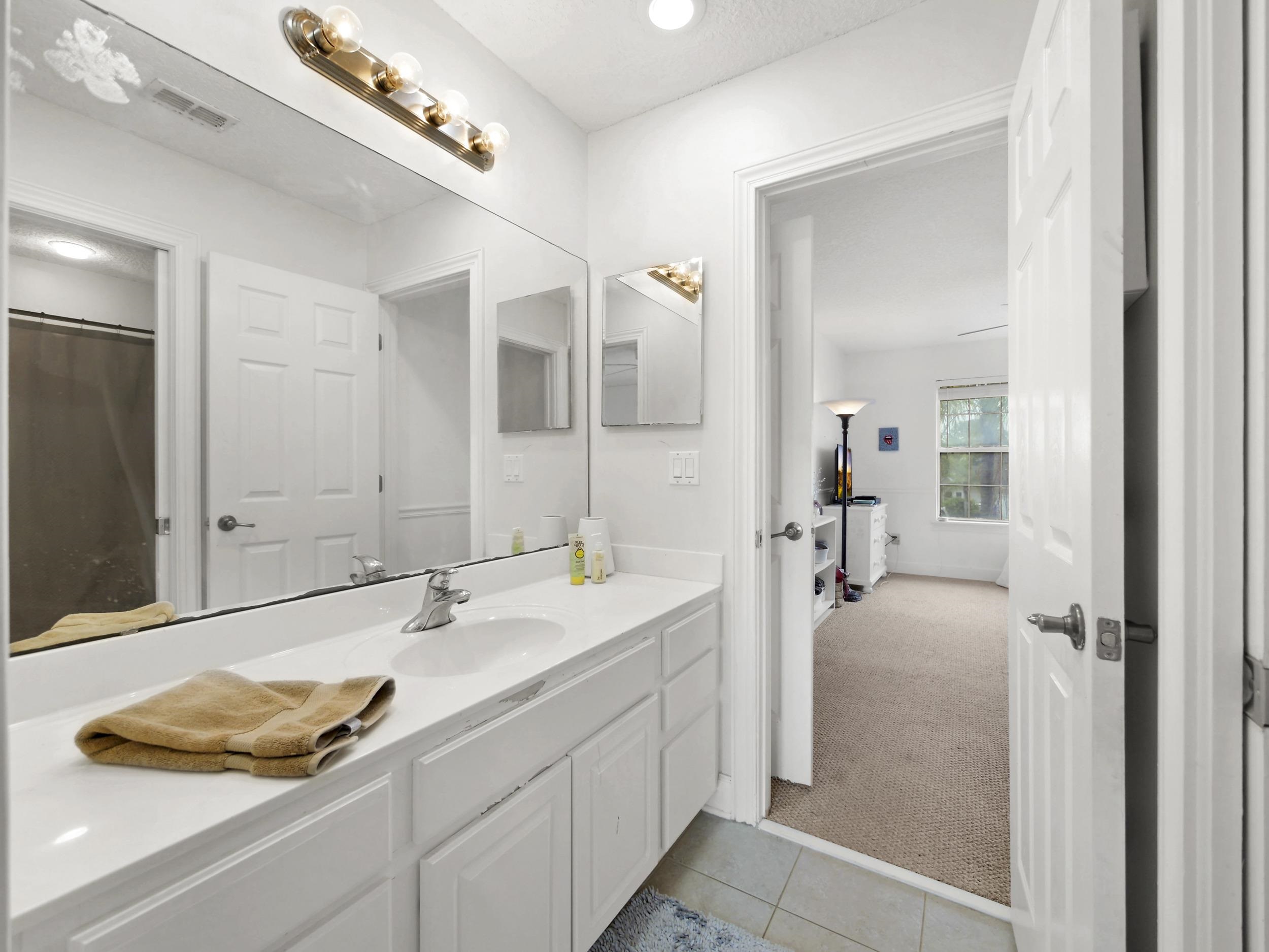 Image 19 of 46 For 304 1st Street