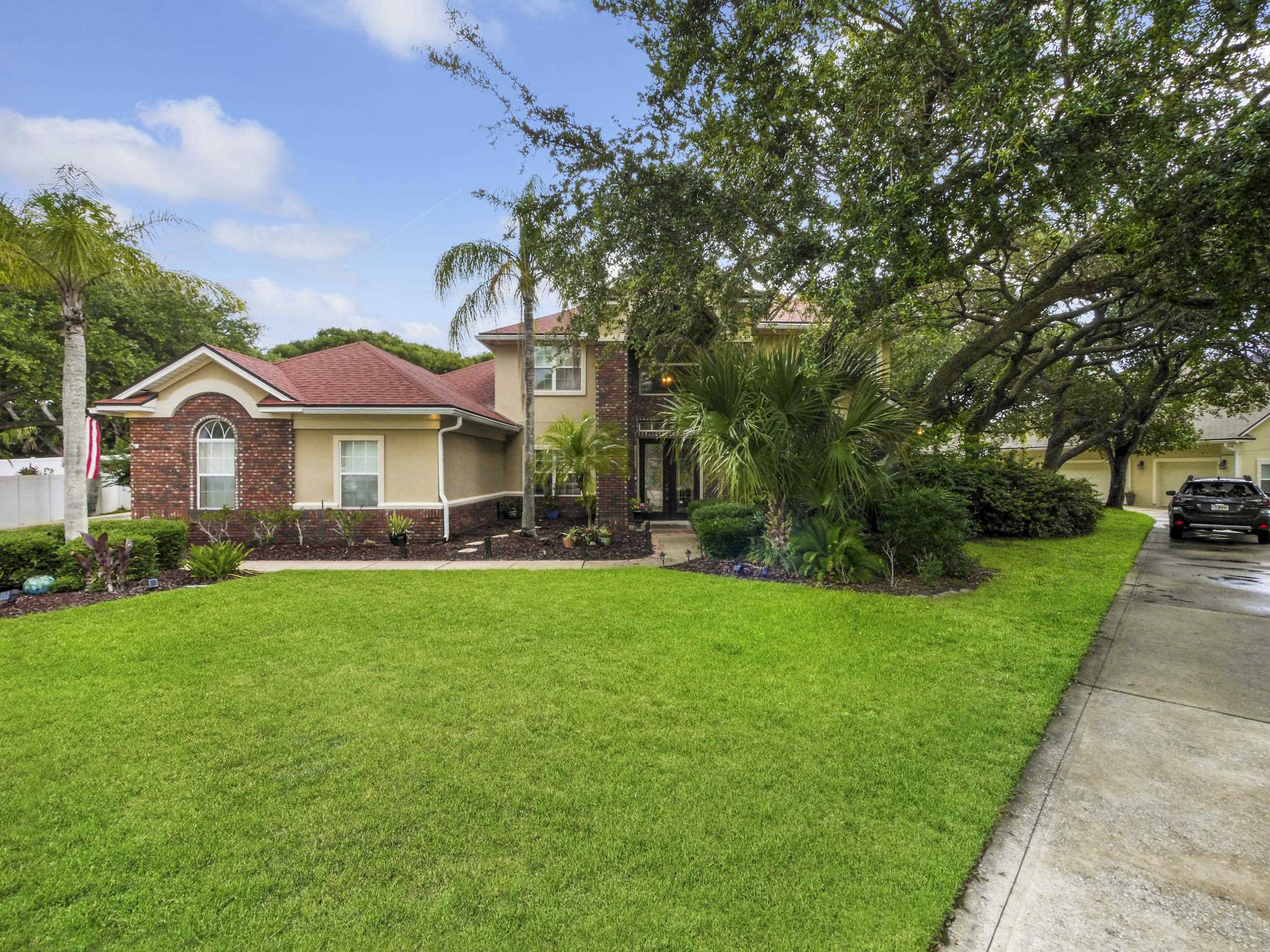 Image 2 of 46 For 304 1st Street