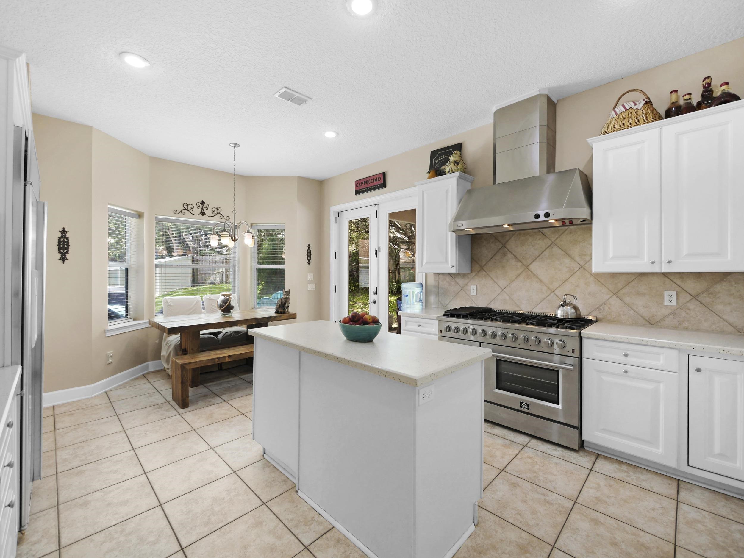 Image 20 of 46 For 304 1st Street