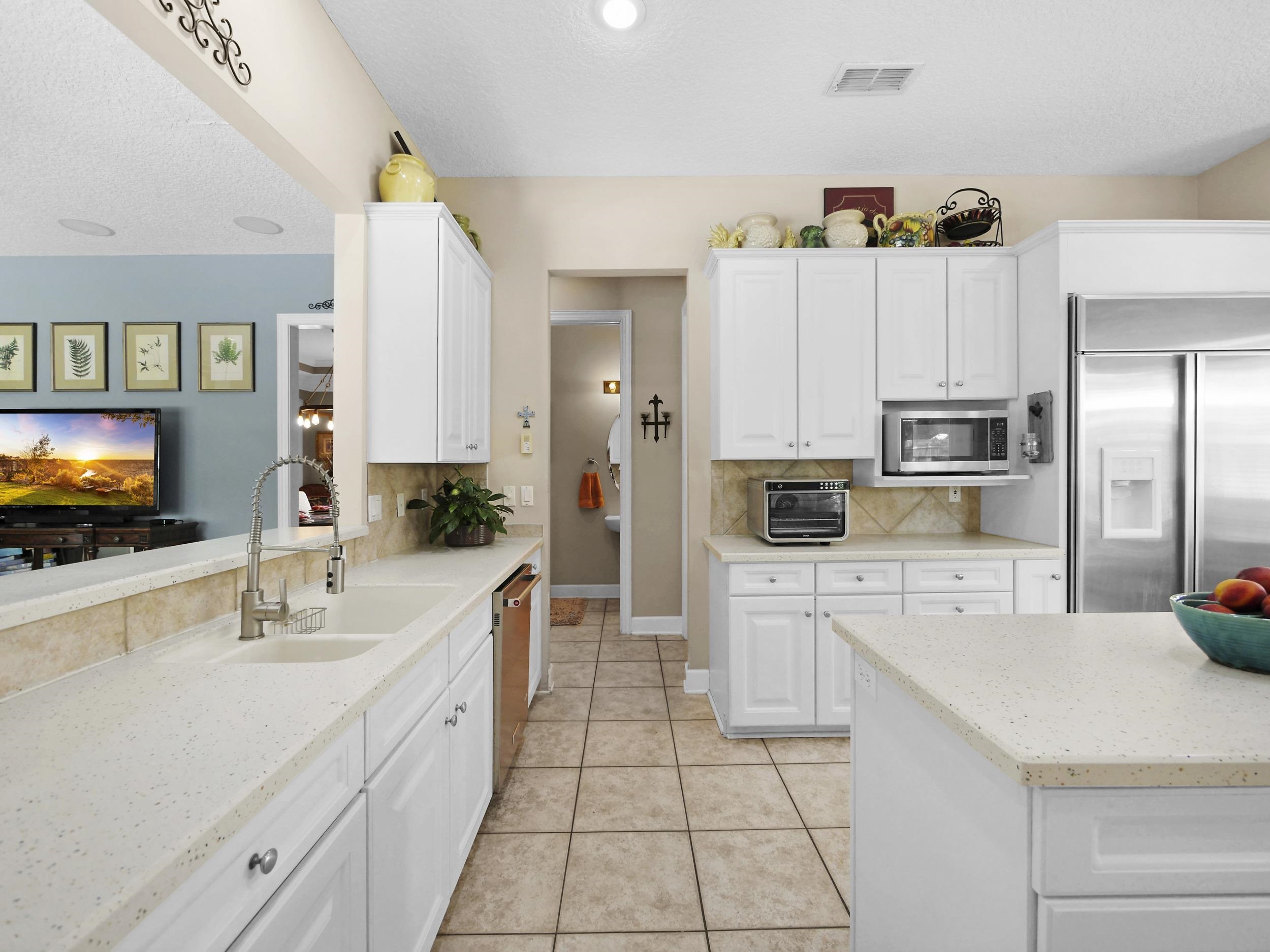 Image 22 of 46 For 304 1st Street