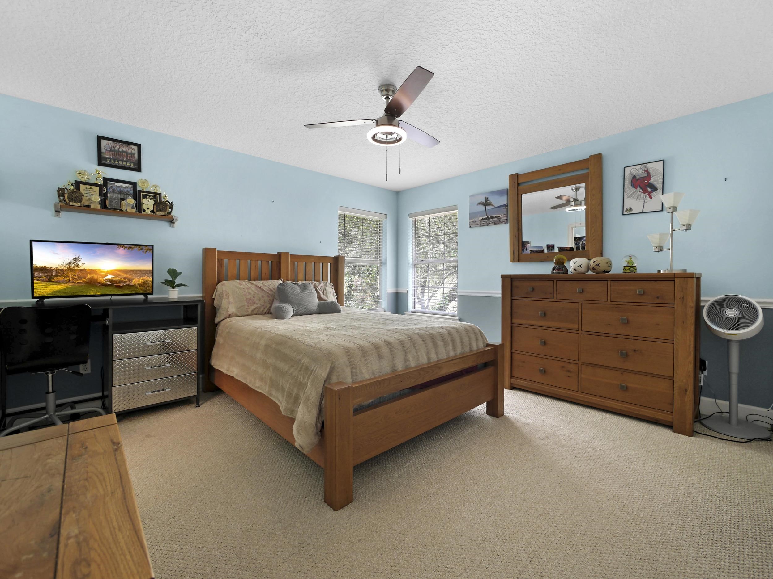 Image 29 of 46 For 304 1st Street
