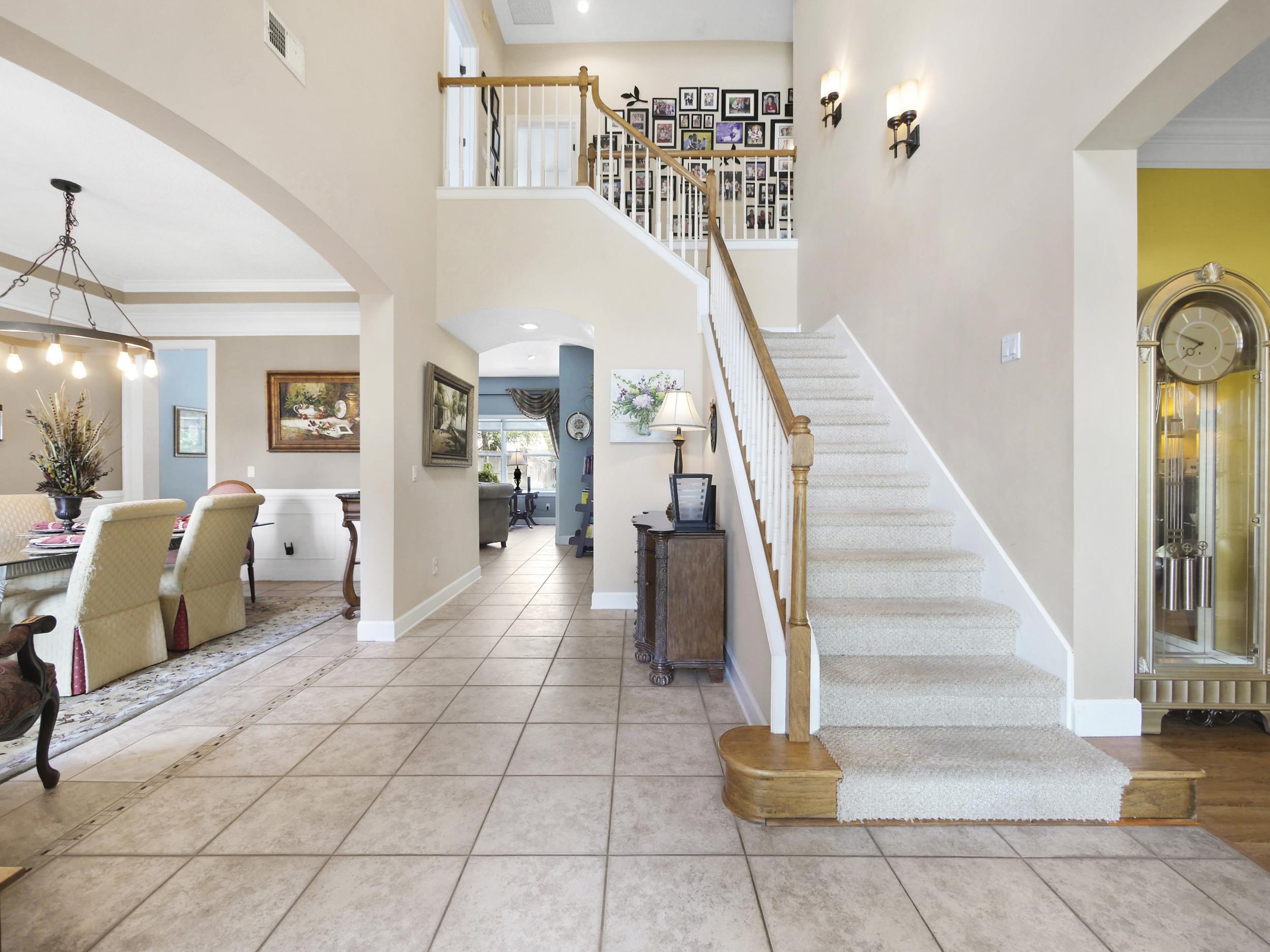 Image 3 of 46 For 304 1st Street