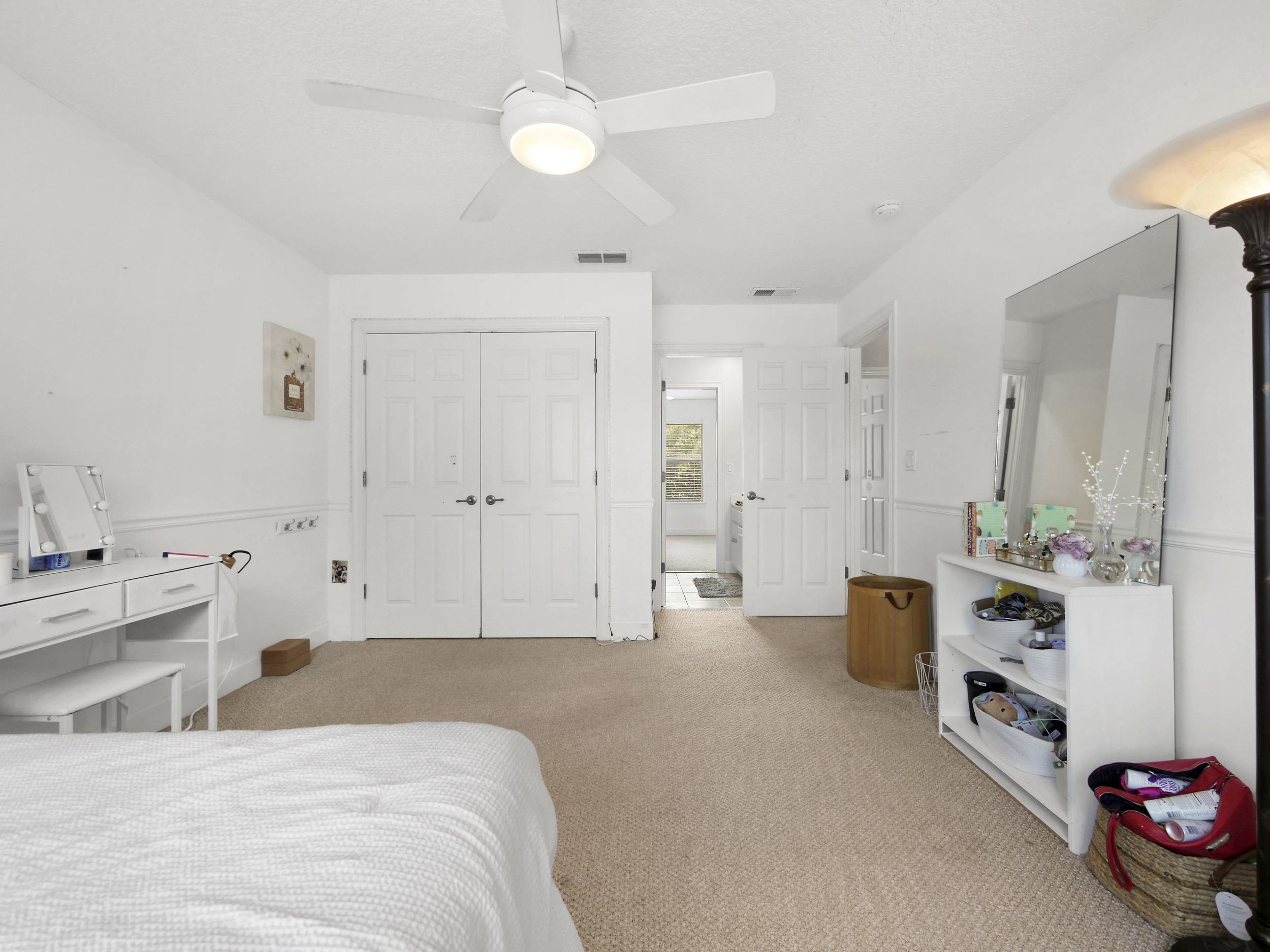 Image 30 of 46 For 304 1st Street