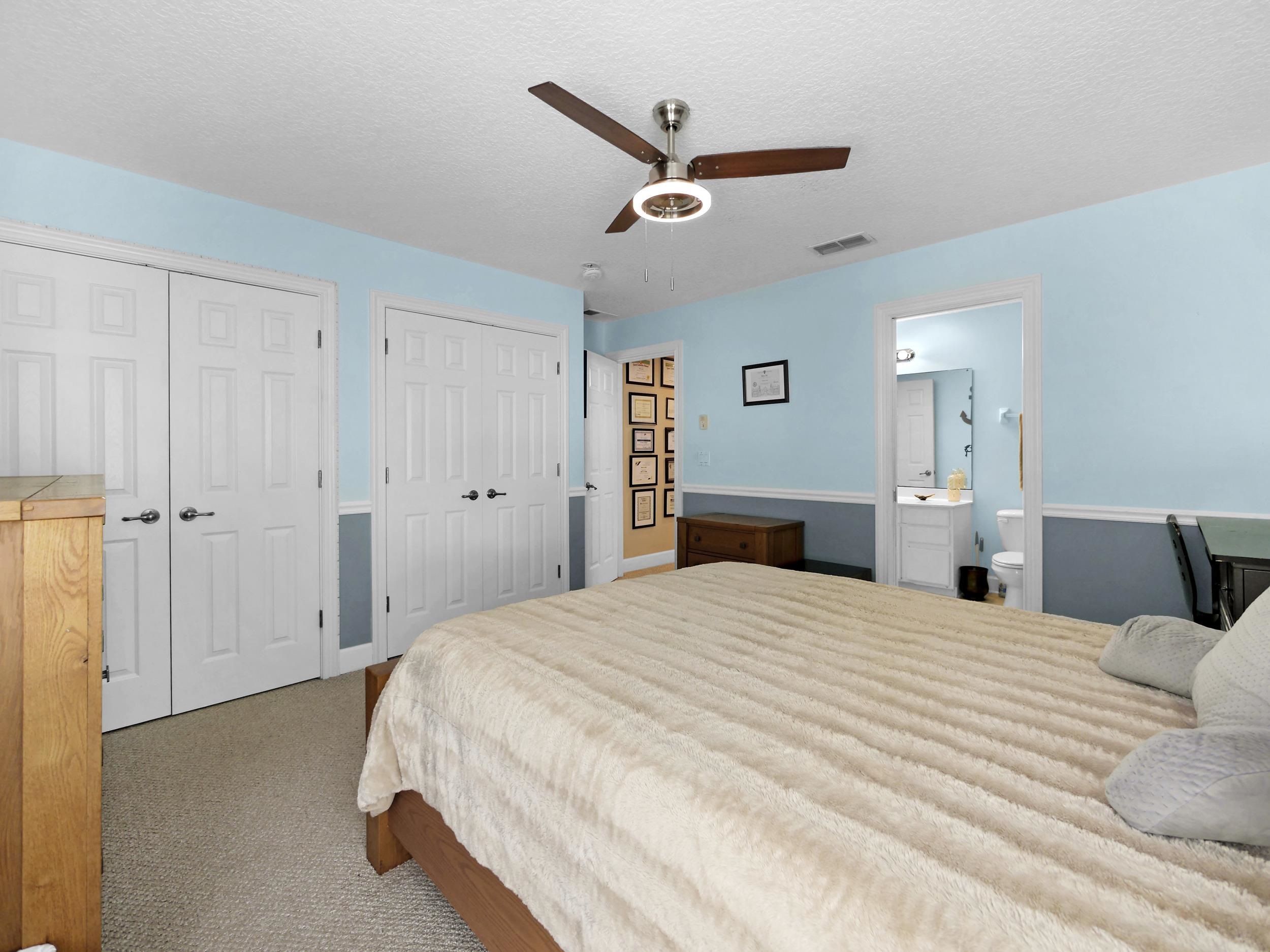 Image 31 of 46 For 304 1st Street