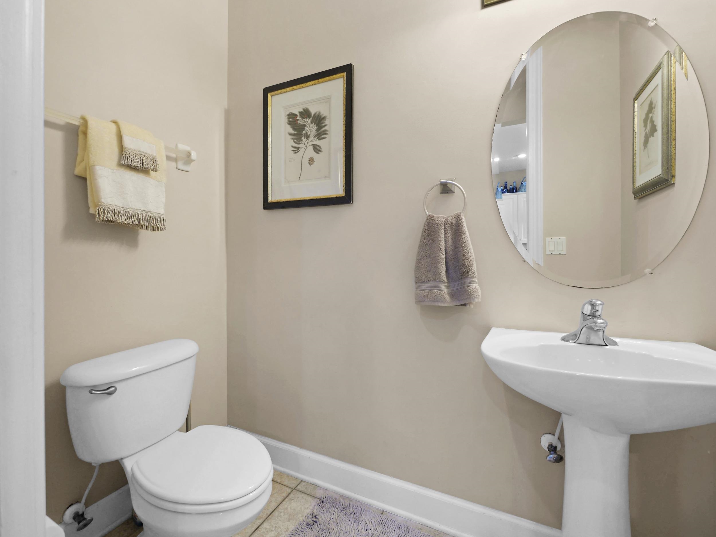 Image 32 of 46 For 304 1st Street