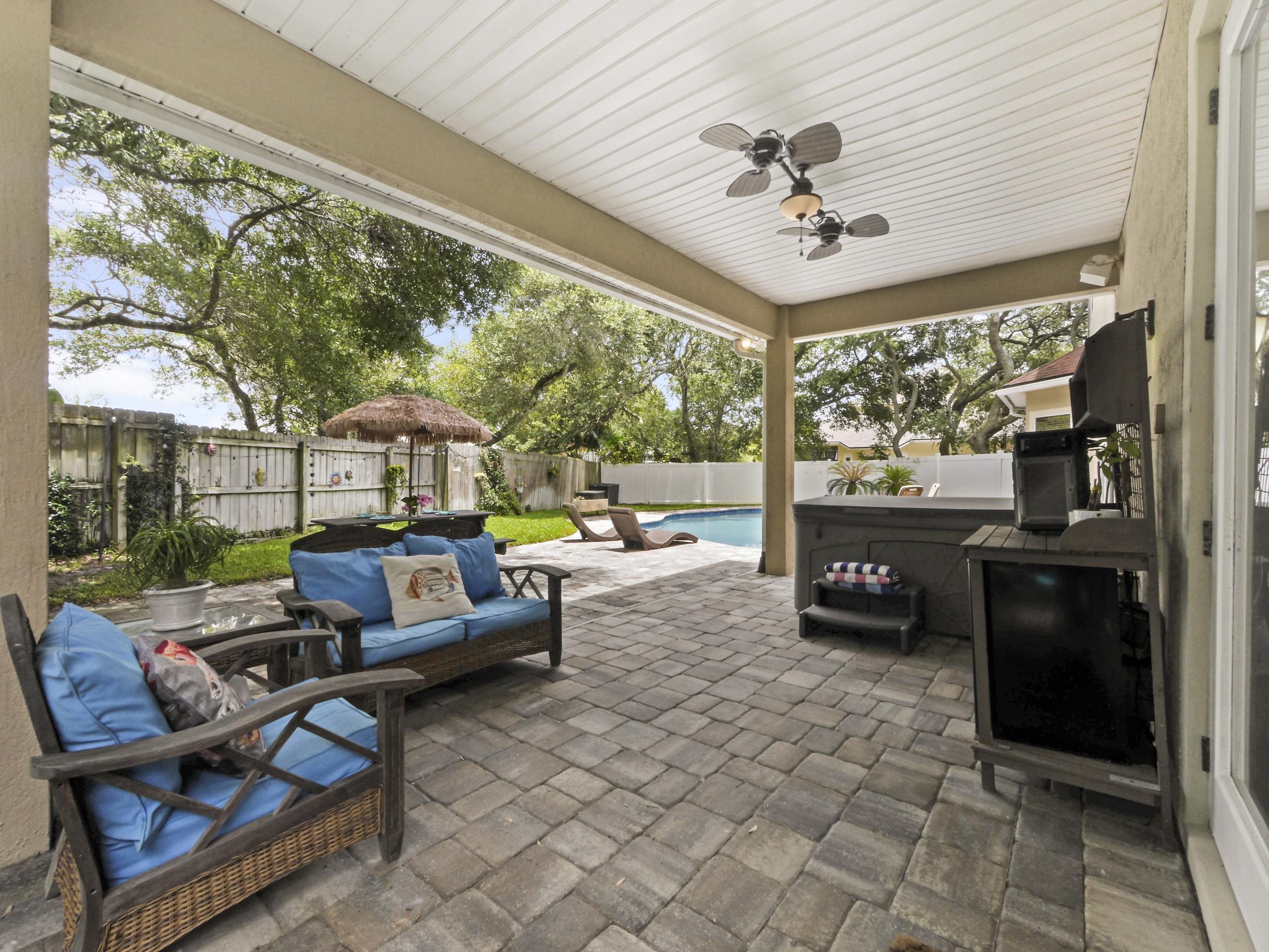 Image 39 of 46 For 304 1st Street