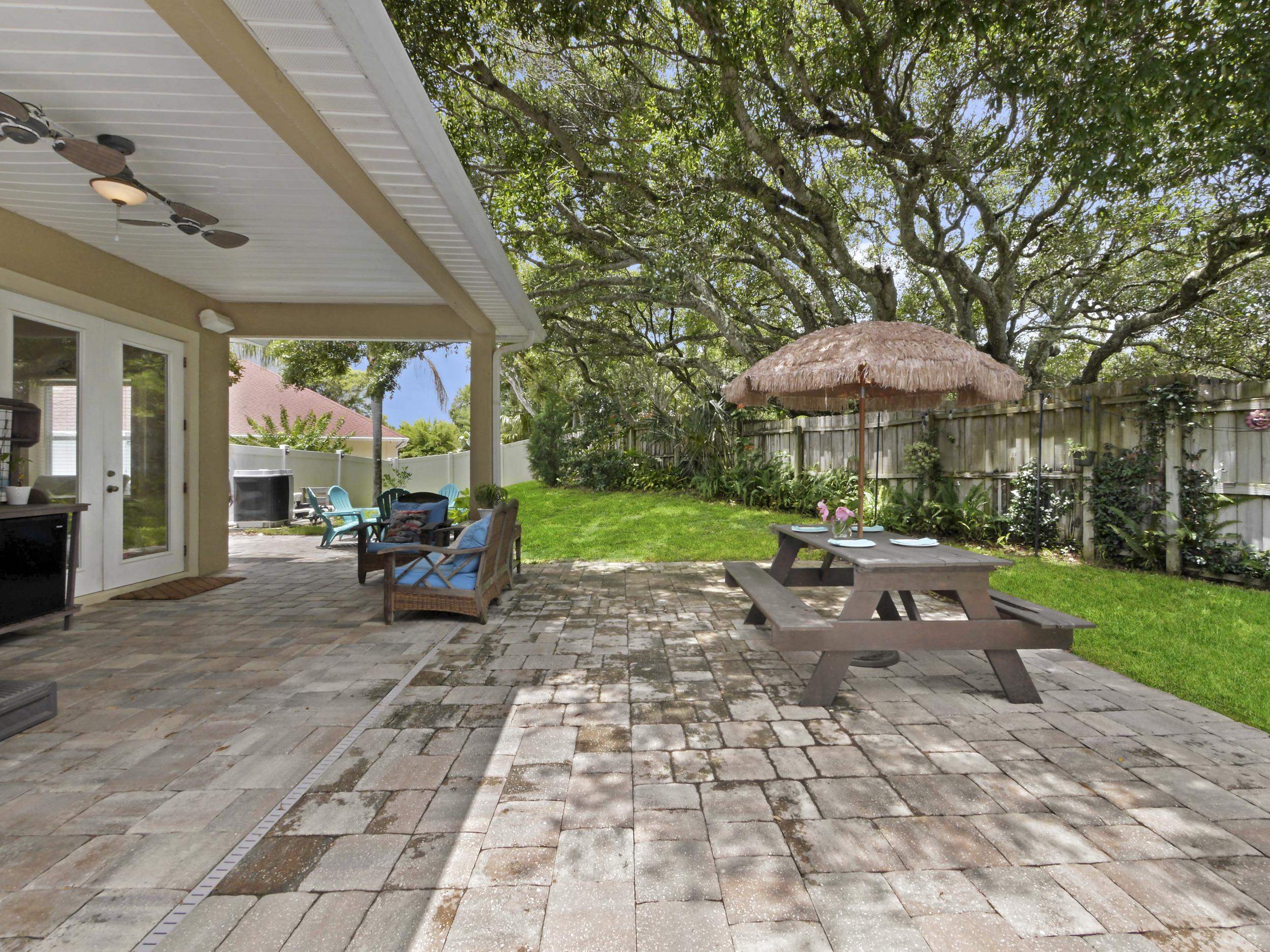 Image 40 of 46 For 304 1st Street