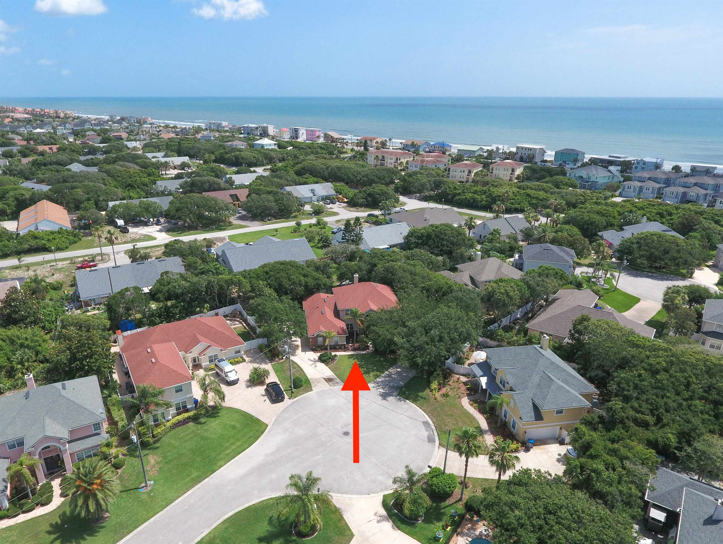 Image 41 of 46 For 304 1st Street
