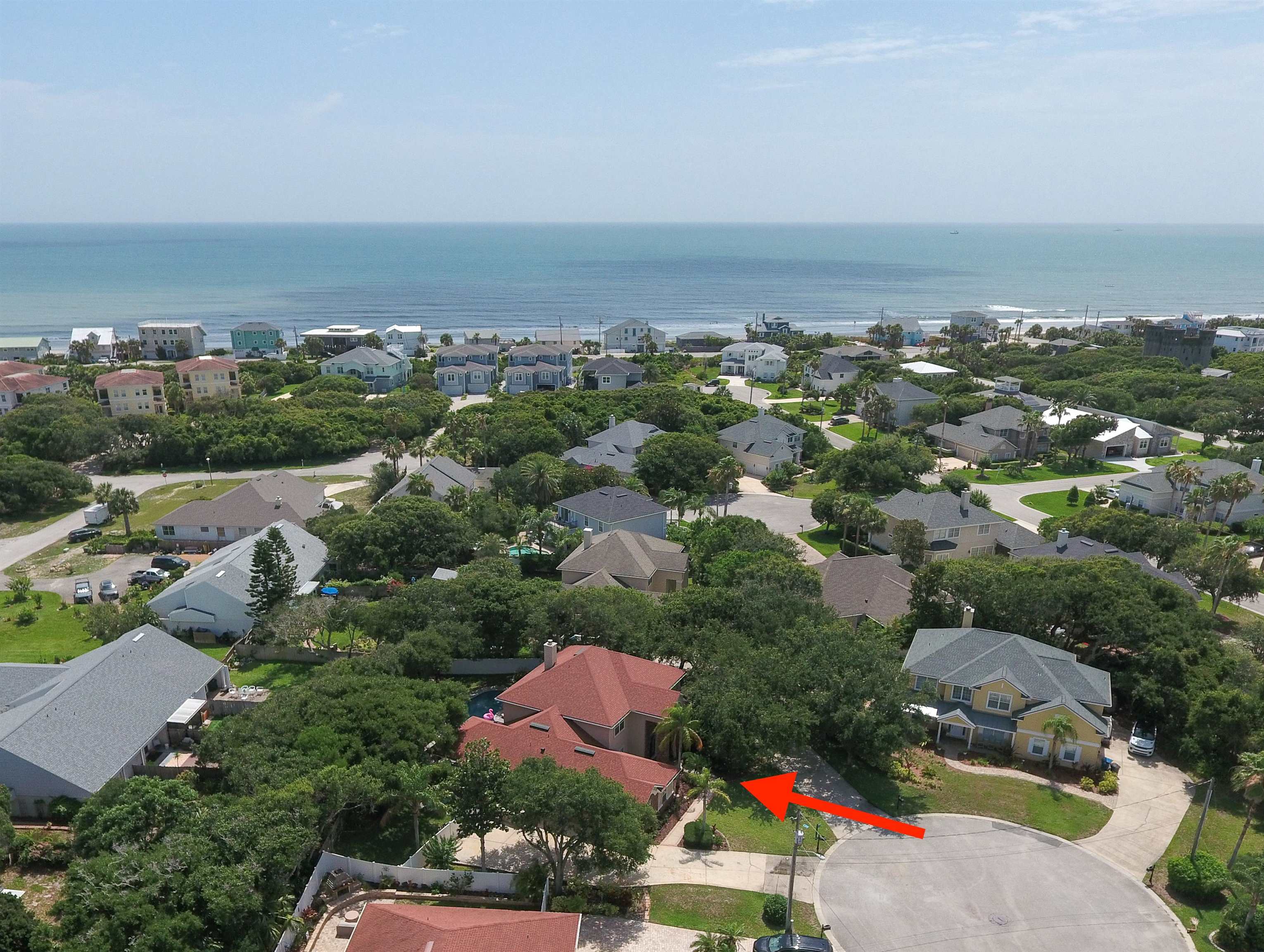 Image 42 of 46 For 304 1st Street