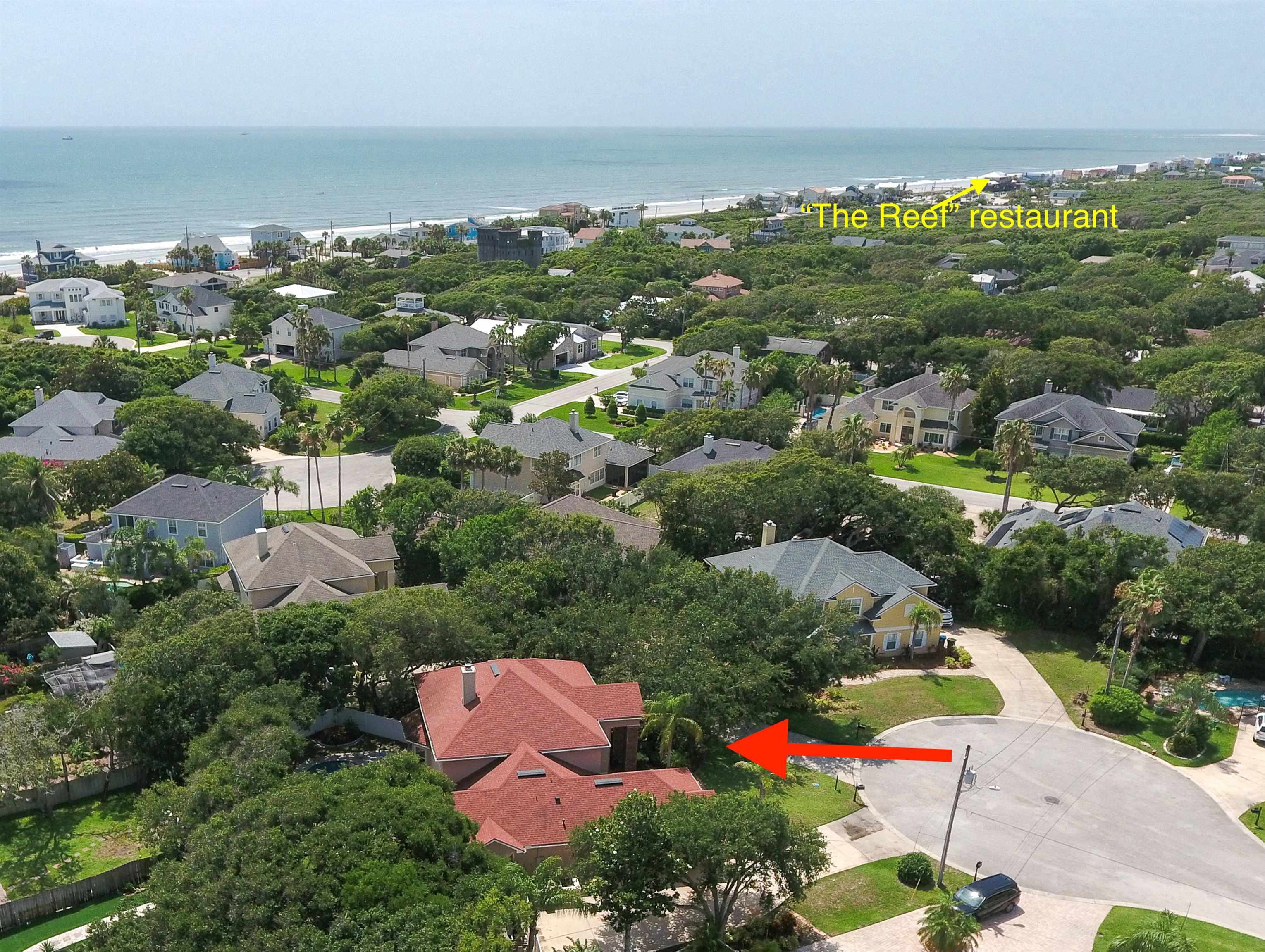 Image 43 of 46 For 304 1st Street