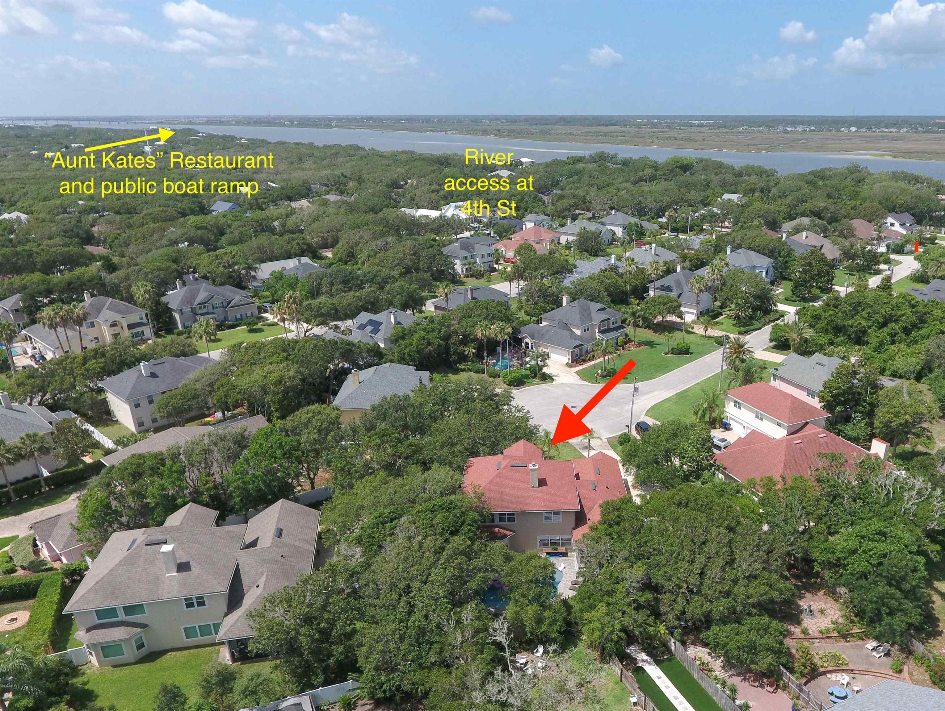 Image 44 of 46 For 304 1st Street