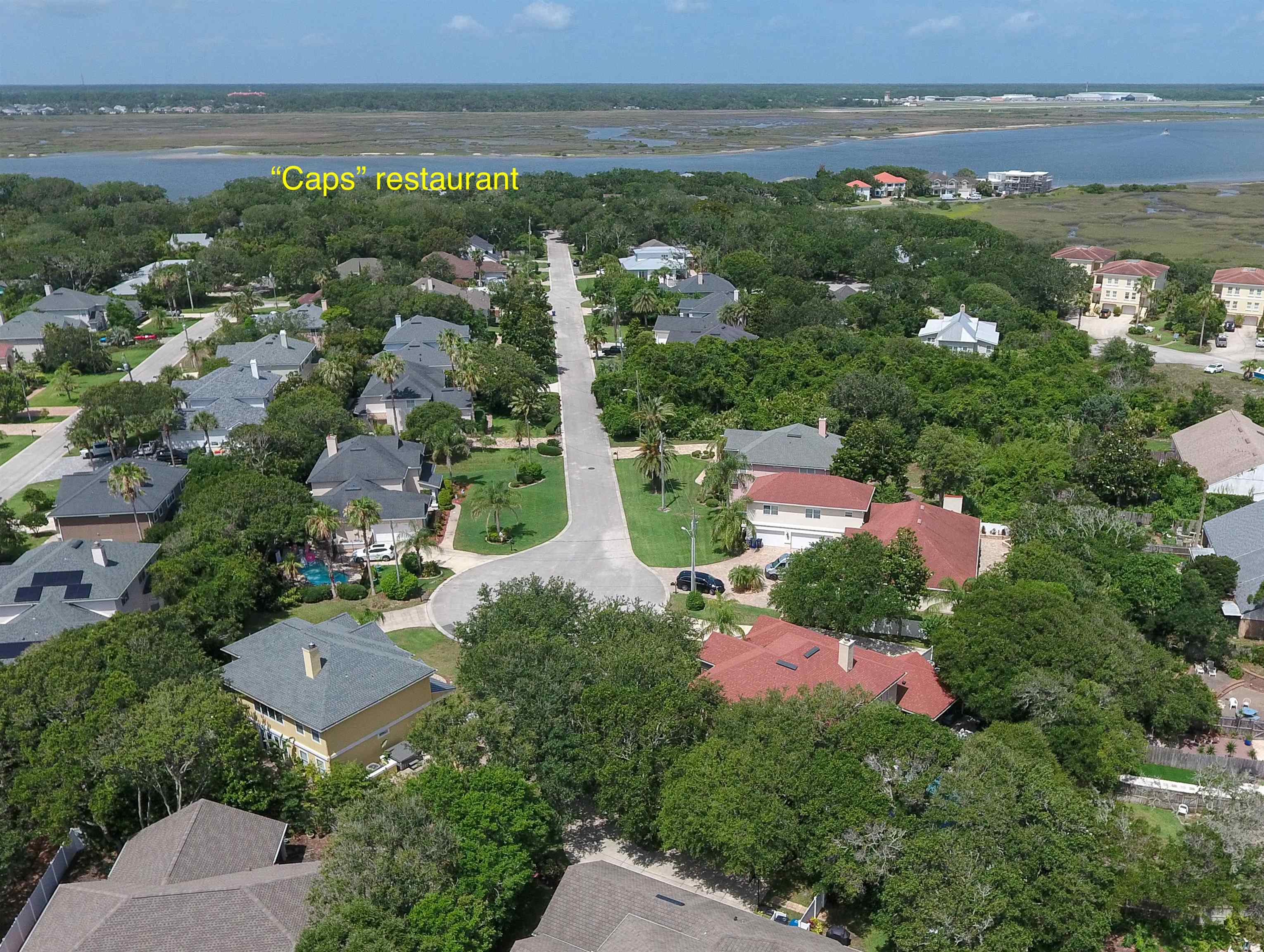 Image 45 of 46 For 304 1st Street