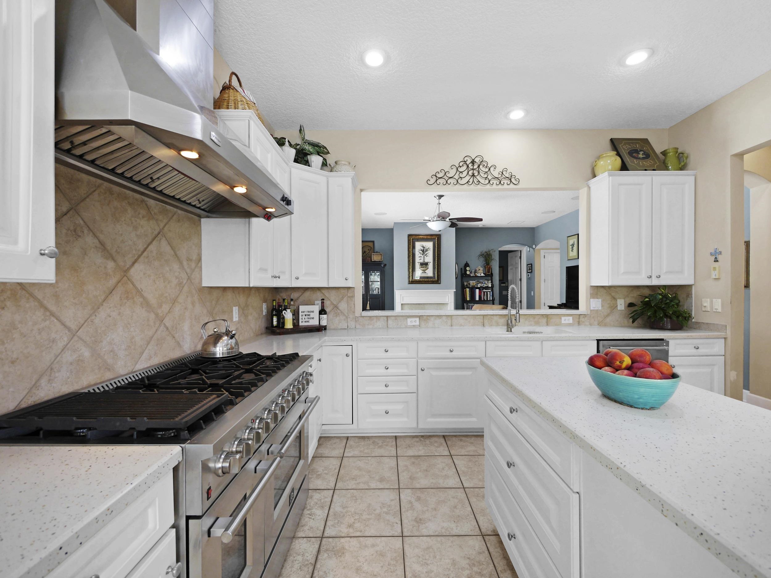 Image 9 of 46 For 304 1st Street