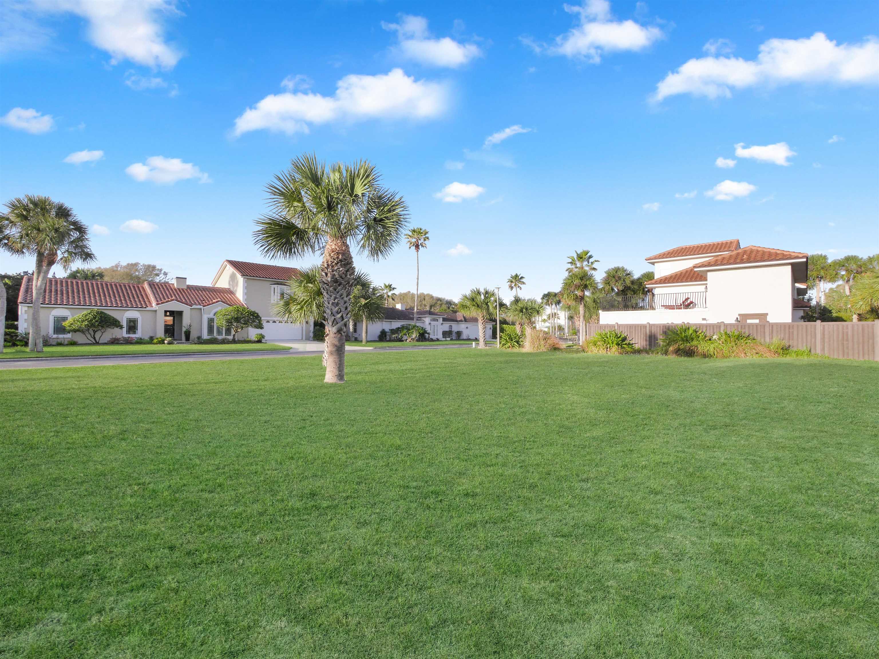 Image 17 of 25 For 30 Bermuda Run Way