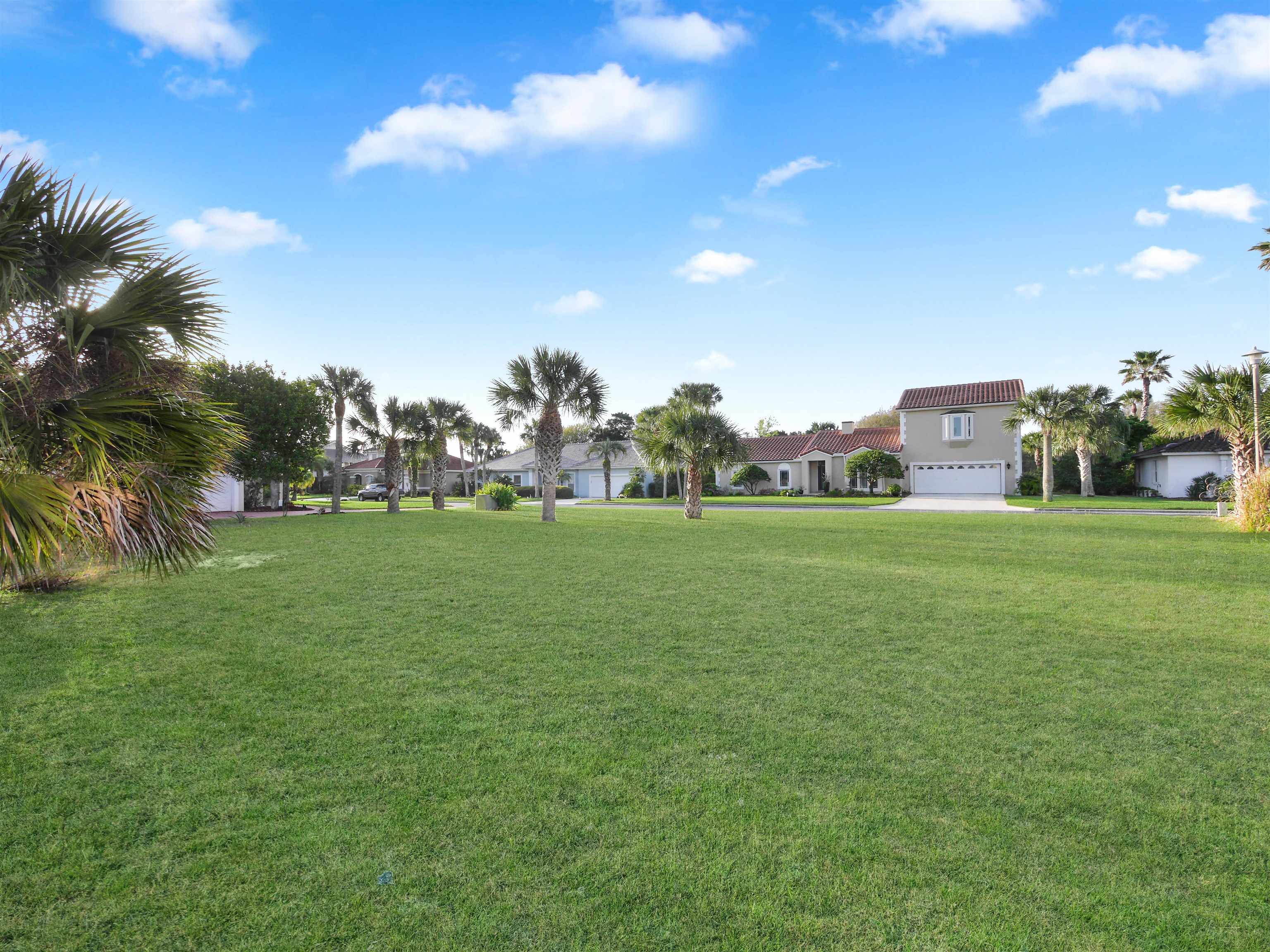 Image 19 of 25 For 30 Bermuda Run Way