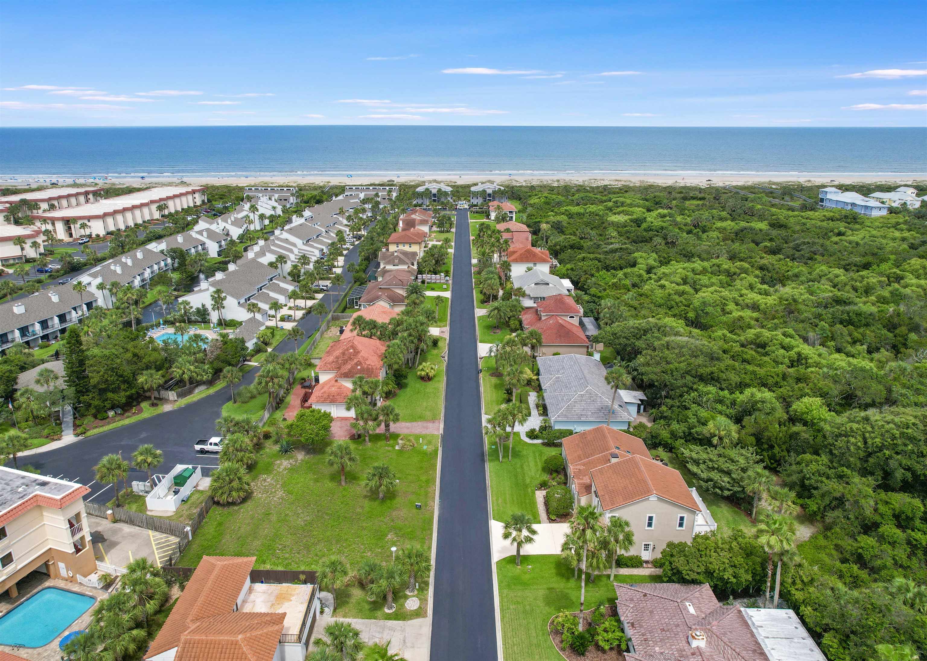 Image 4 of 25 For 30 Bermuda Run Way