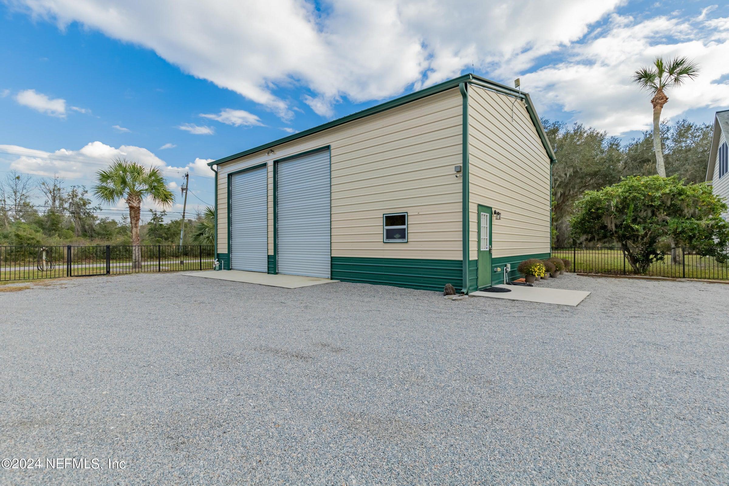Image 76 of 85 For 841 County Road 13 S