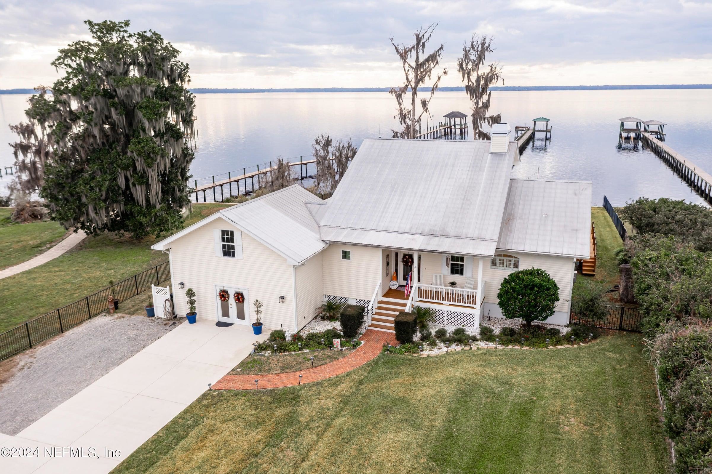 Image 81 of 85 For 841 County Road 13 S