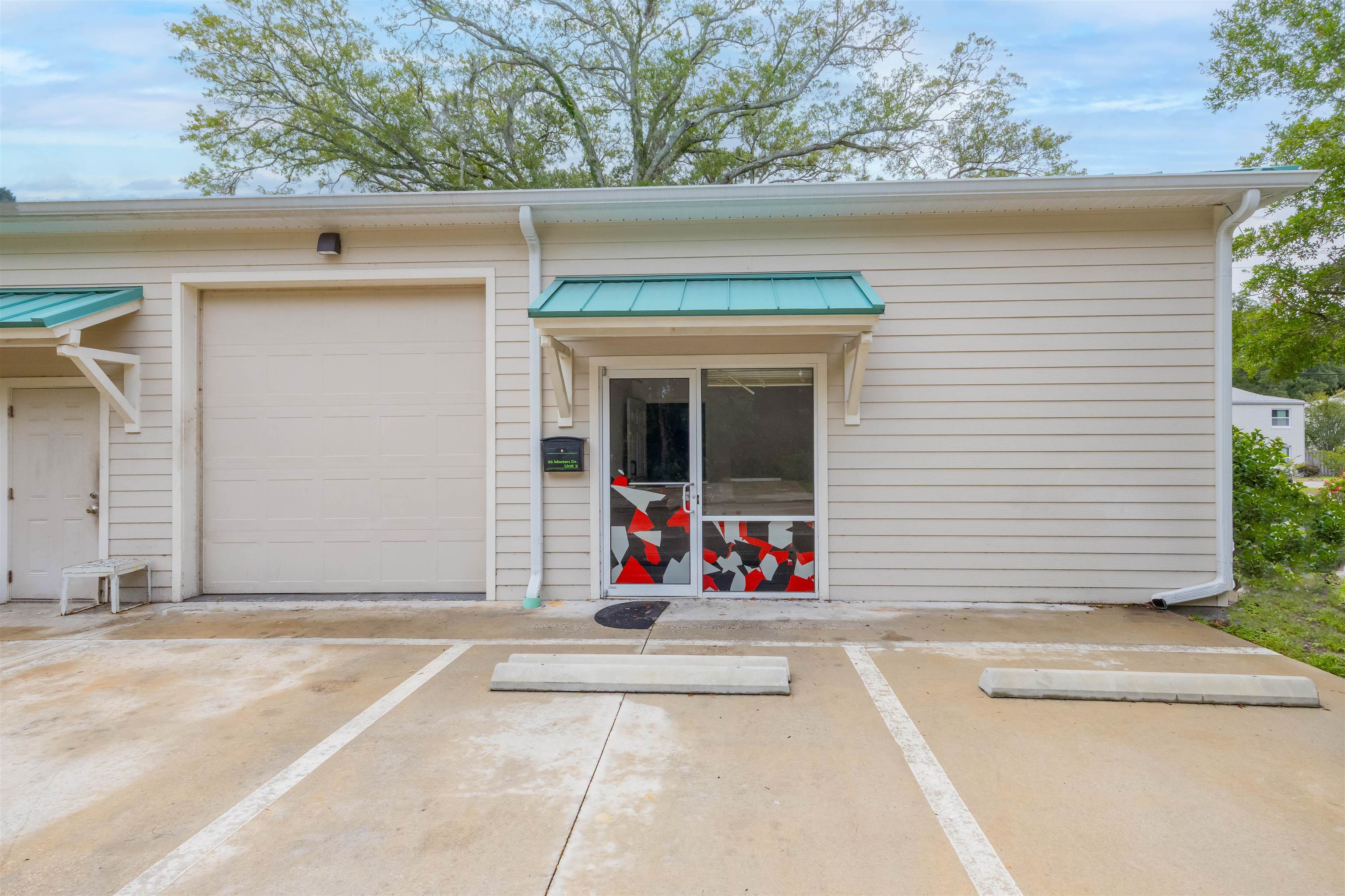 Image 11 of 28 For 55 Masters Dr  A