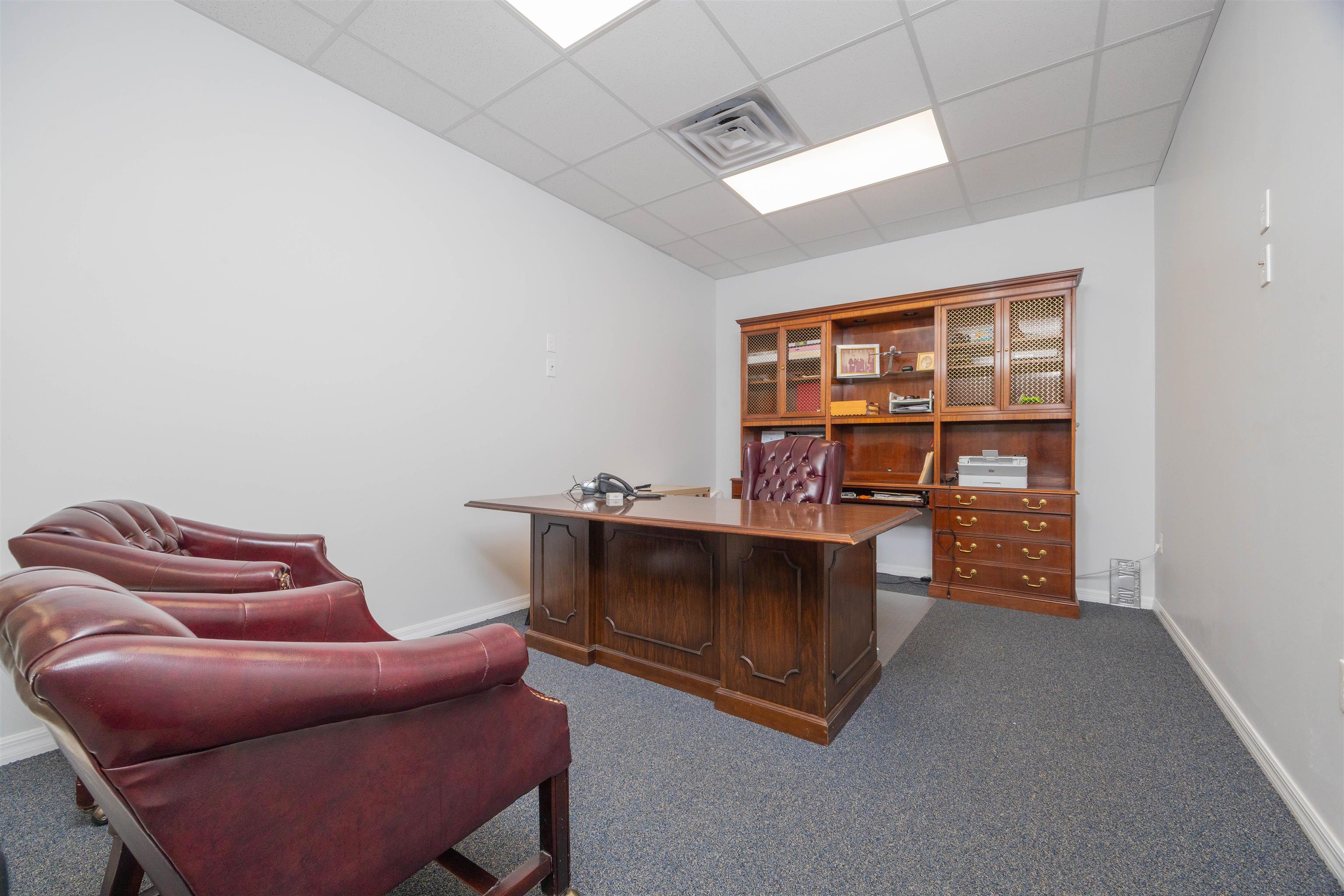 Image 15 of 28 For 55 Masters Dr  A