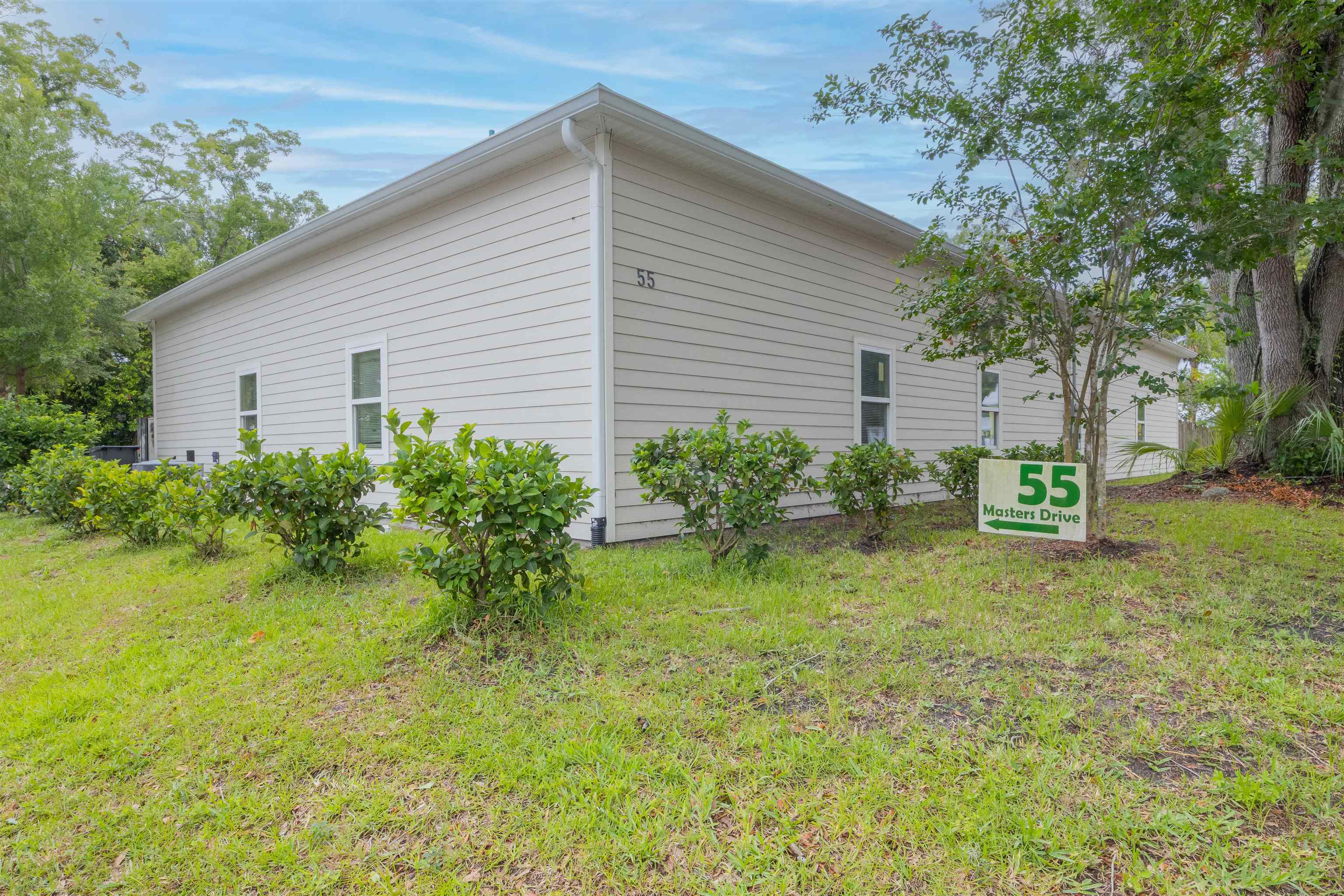 Image 5 of 28 For 55 Masters Dr  A
