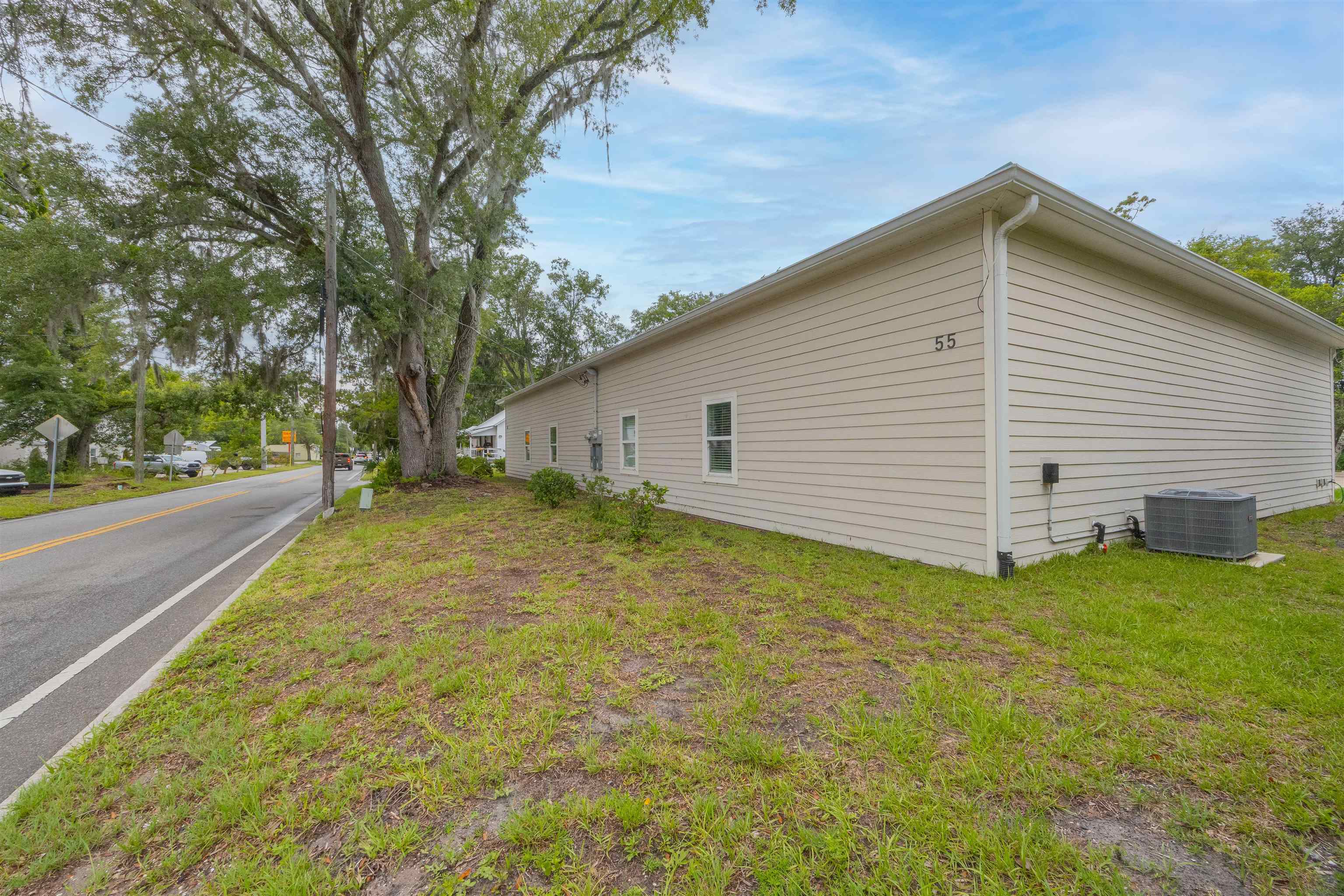 Image 6 of 28 For 55 Masters Dr  A