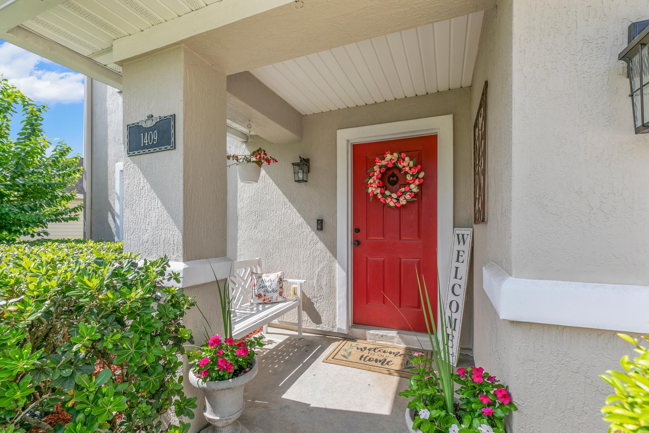 Image 10 of 66 For 1409 Heather Ct