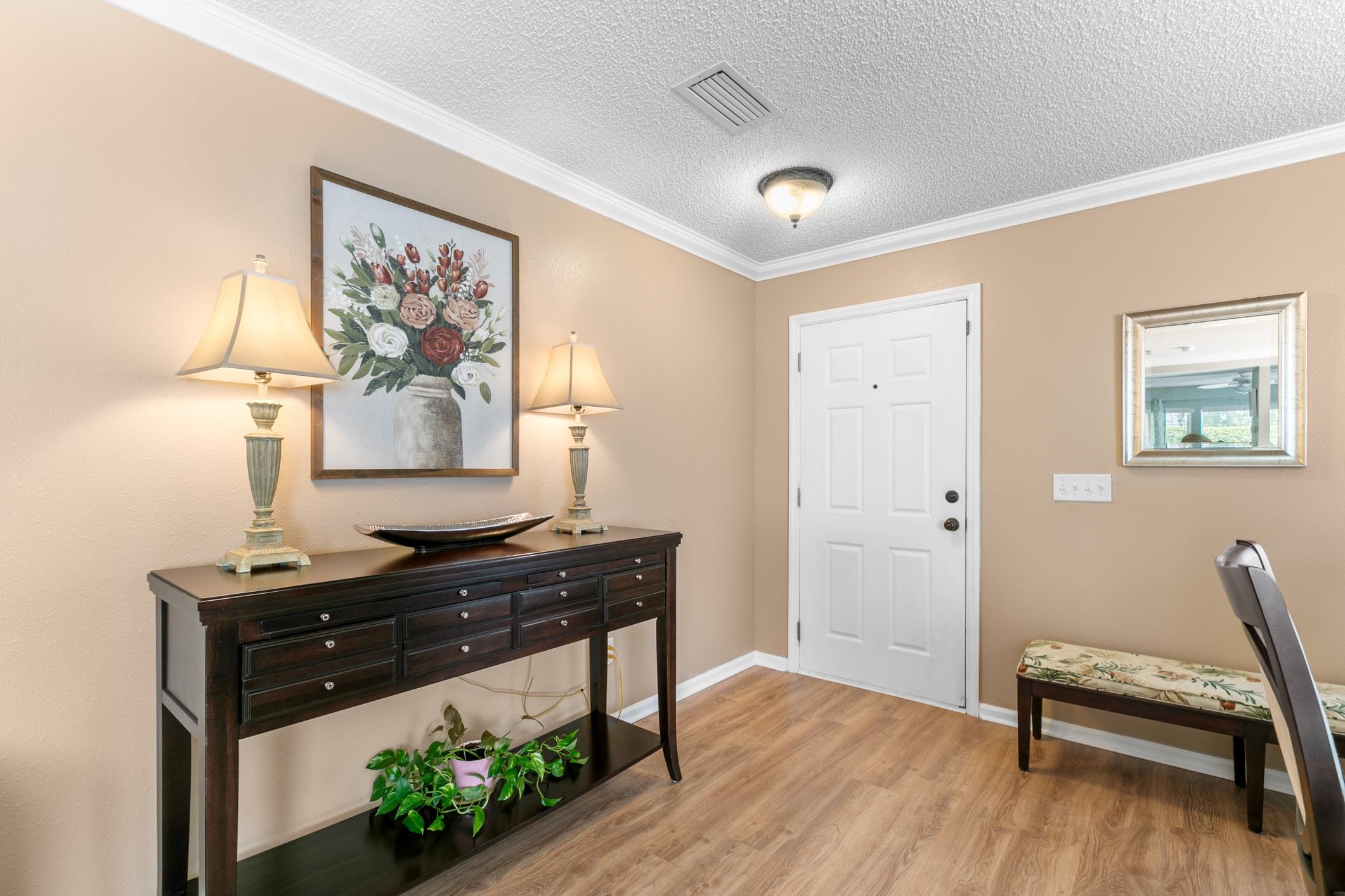 Image 12 of 66 For 1409 Heather Ct
