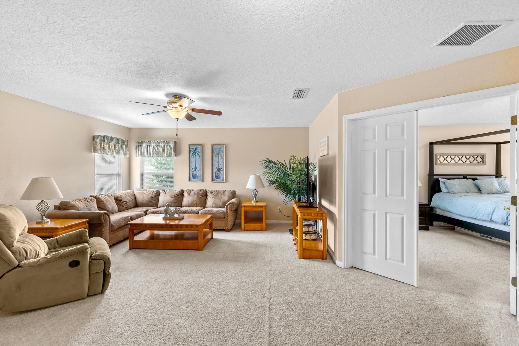 Image 32 of 66 For 1409 Heather Ct