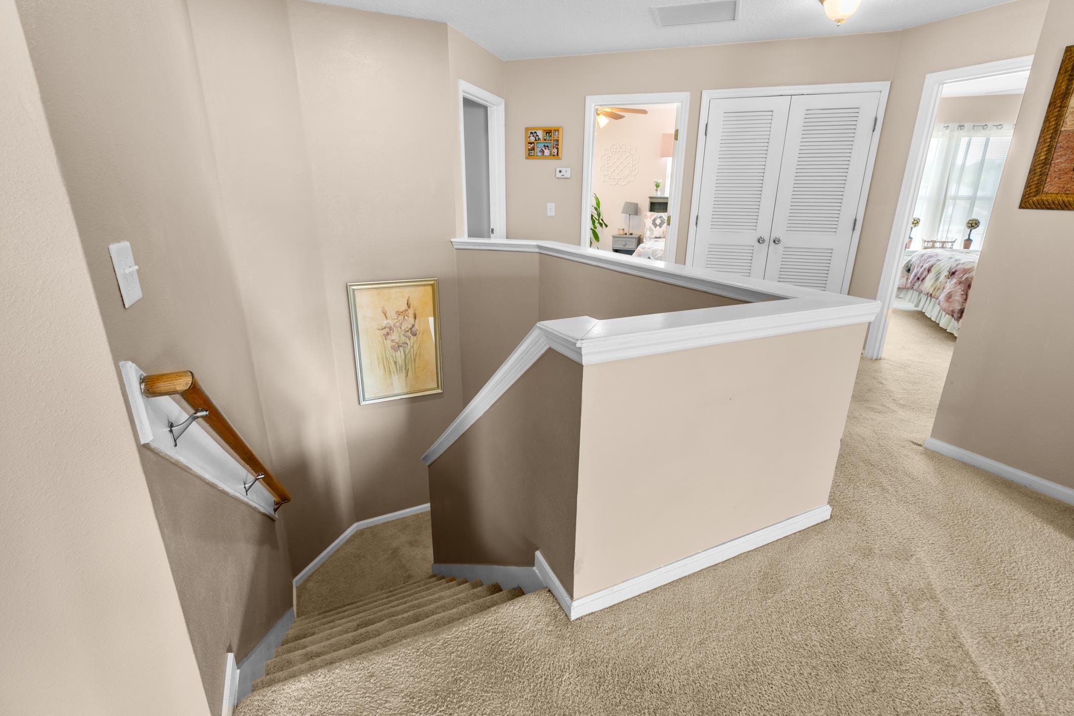 Image 36 of 66 For 1409 Heather Ct