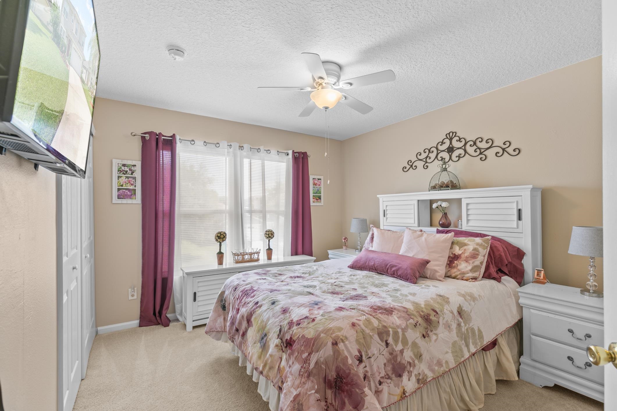 Image 37 of 66 For 1409 Heather Ct