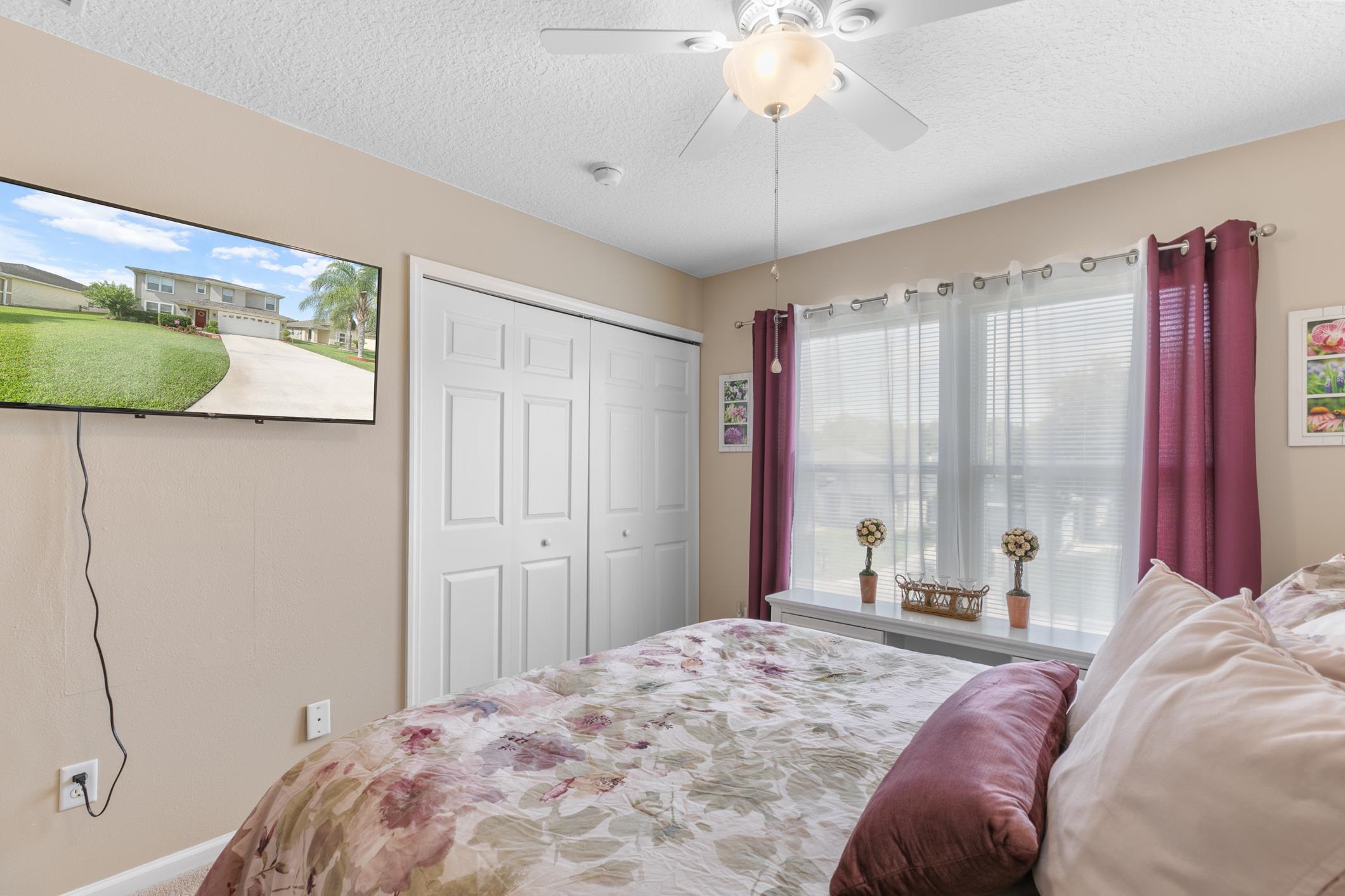 Image 38 of 66 For 1409 Heather Ct