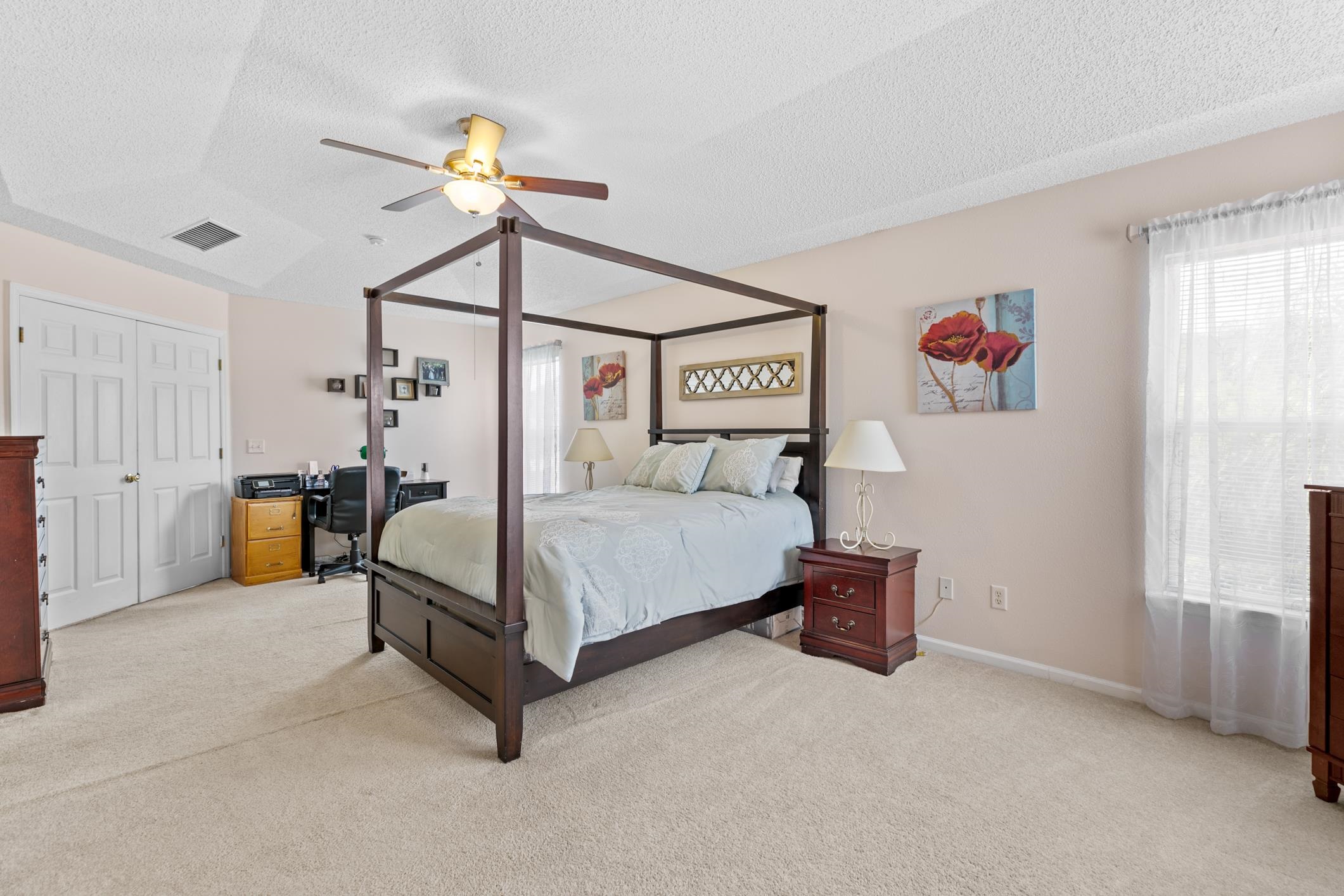 Image 45 of 66 For 1409 Heather Ct