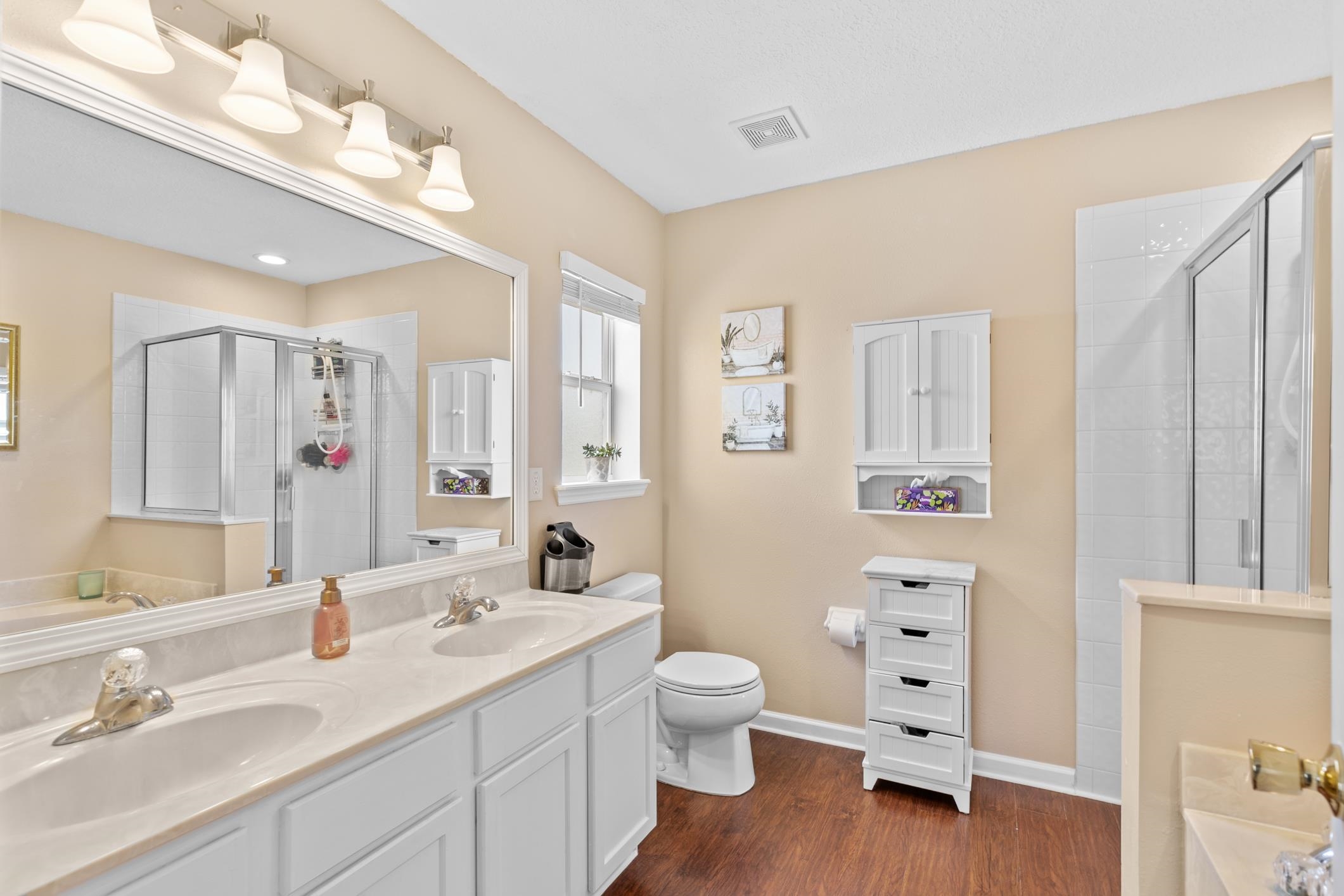 Image 46 of 66 For 1409 Heather Ct