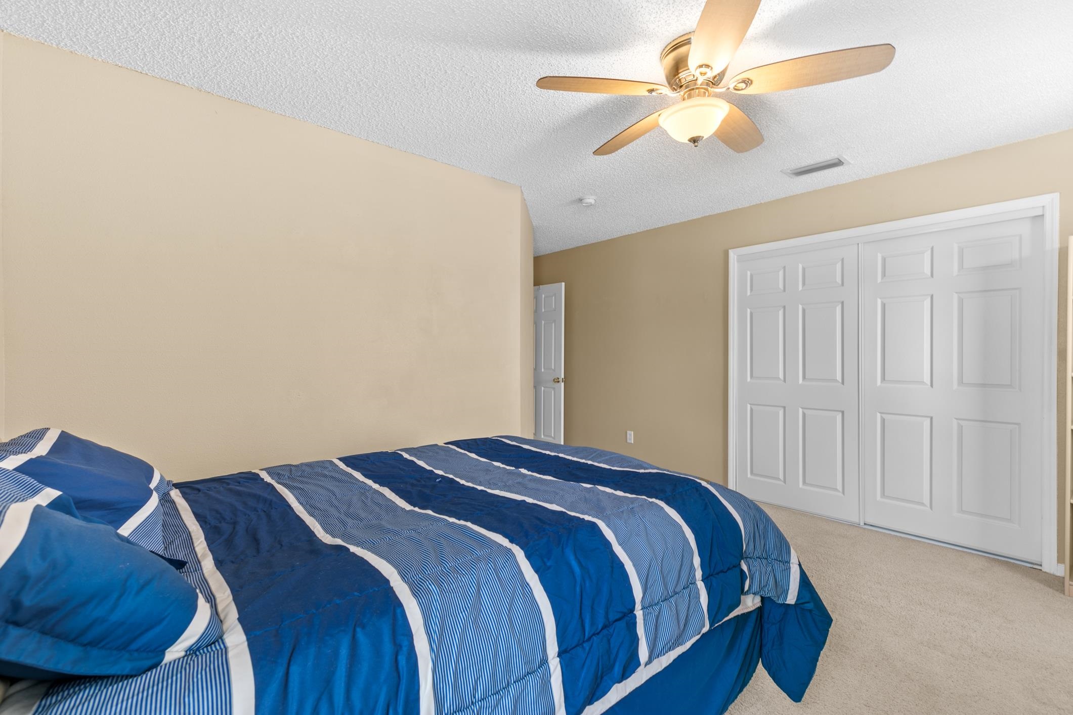 Image 51 of 66 For 1409 Heather Ct