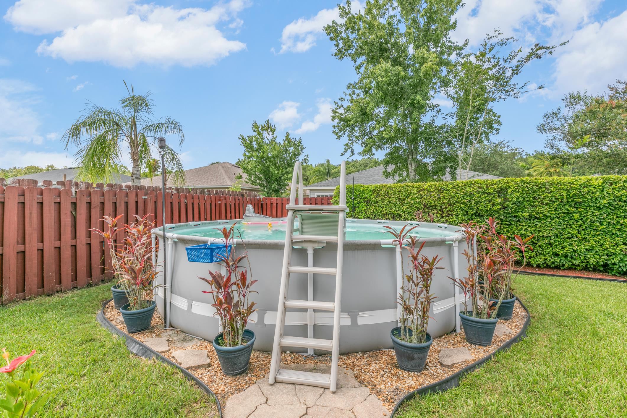Image 55 of 66 For 1409 Heather Ct