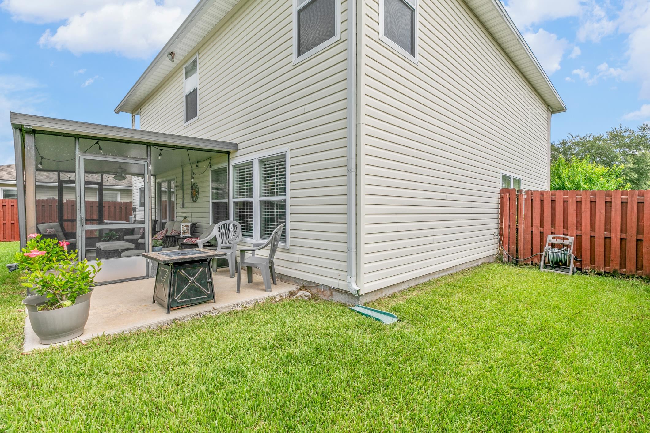 Image 57 of 66 For 1409 Heather Ct