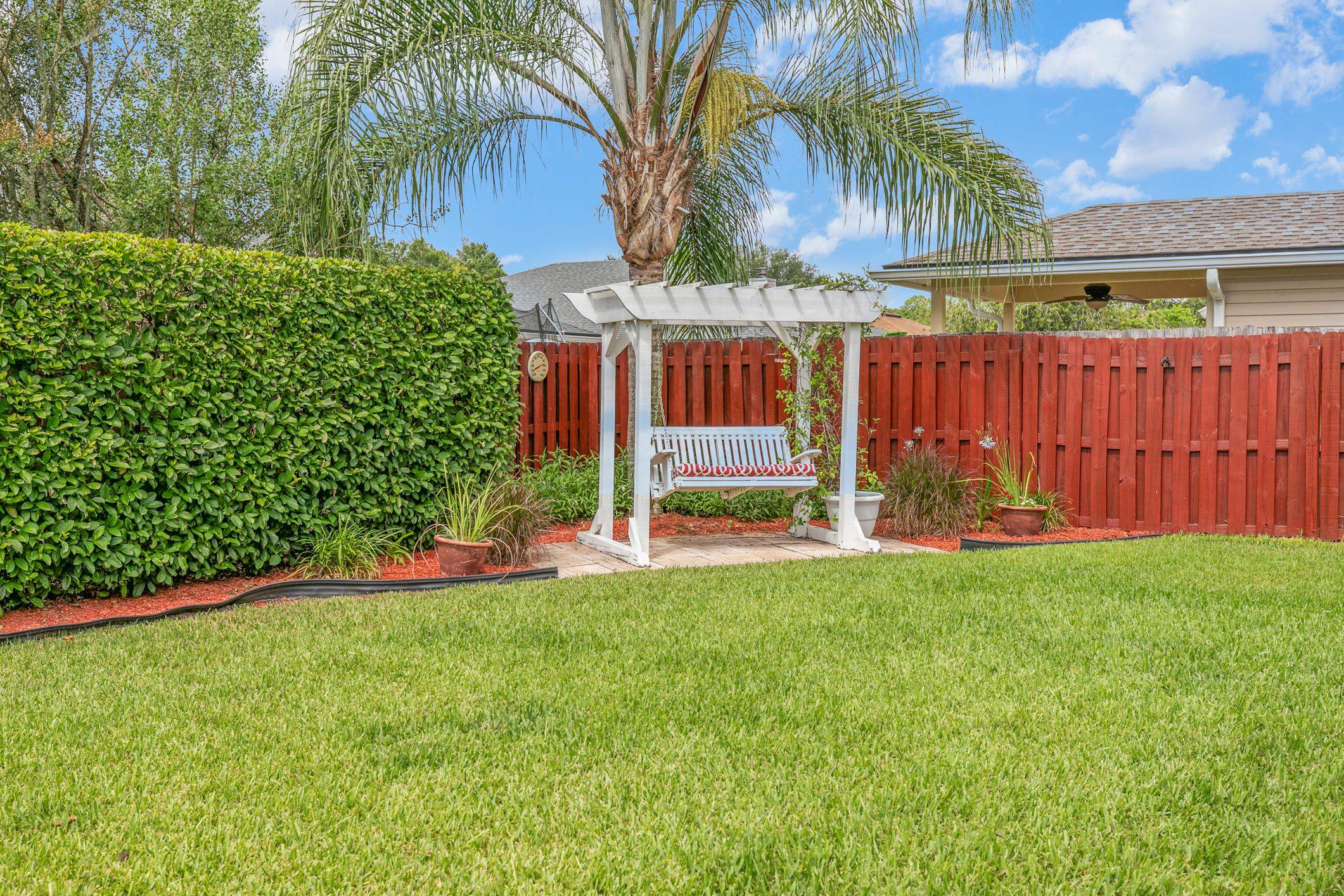 Image 63 of 66 For 1409 Heather Ct