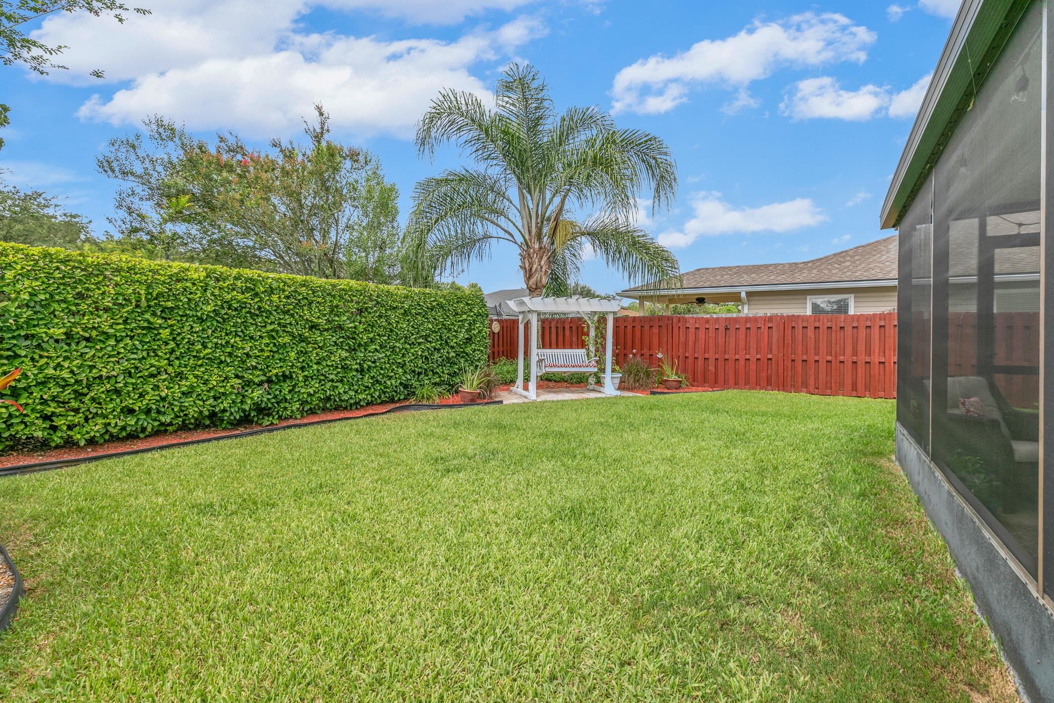 Image 64 of 66 For 1409 Heather Ct
