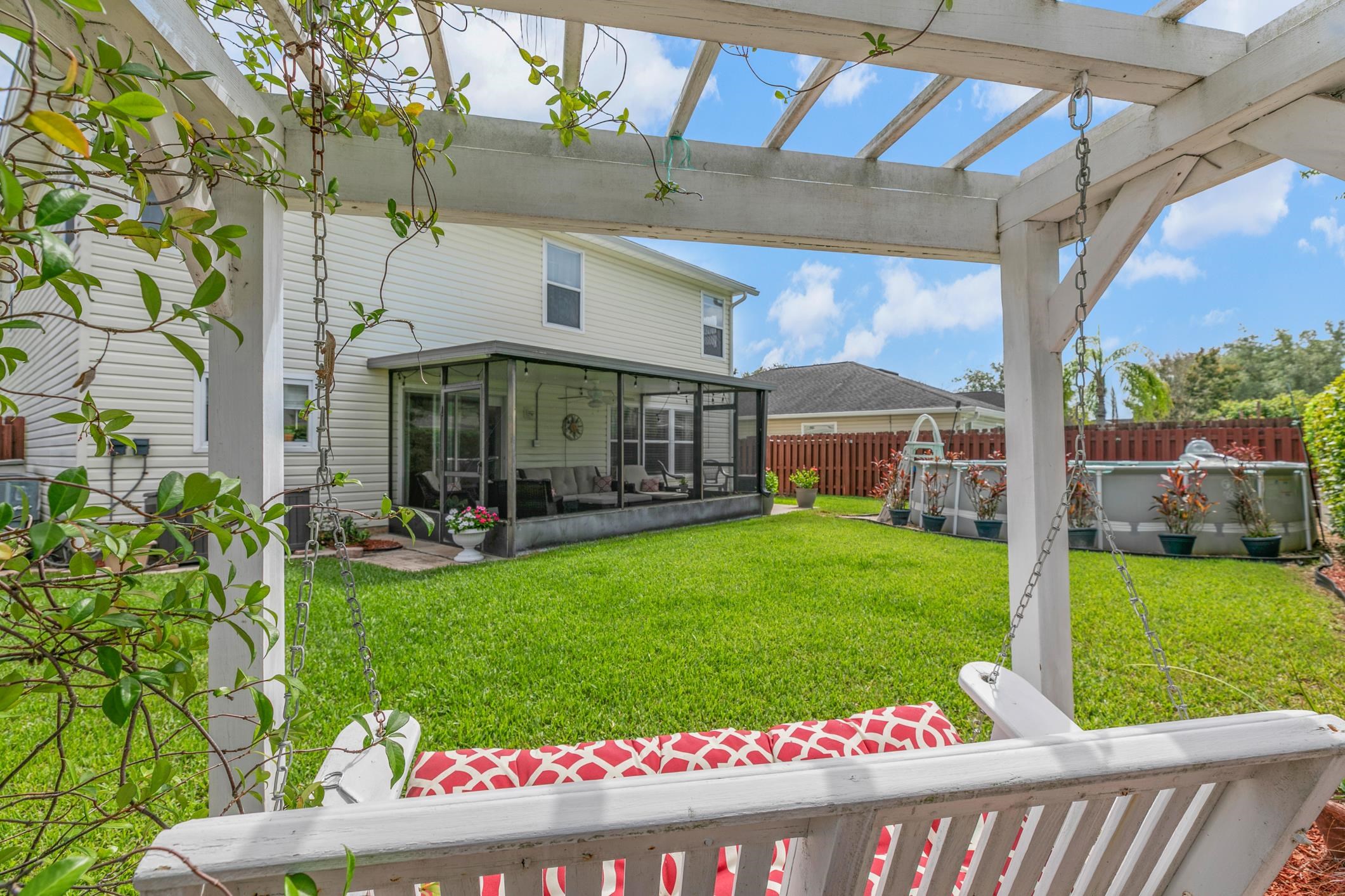 Image 65 of 66 For 1409 Heather Ct