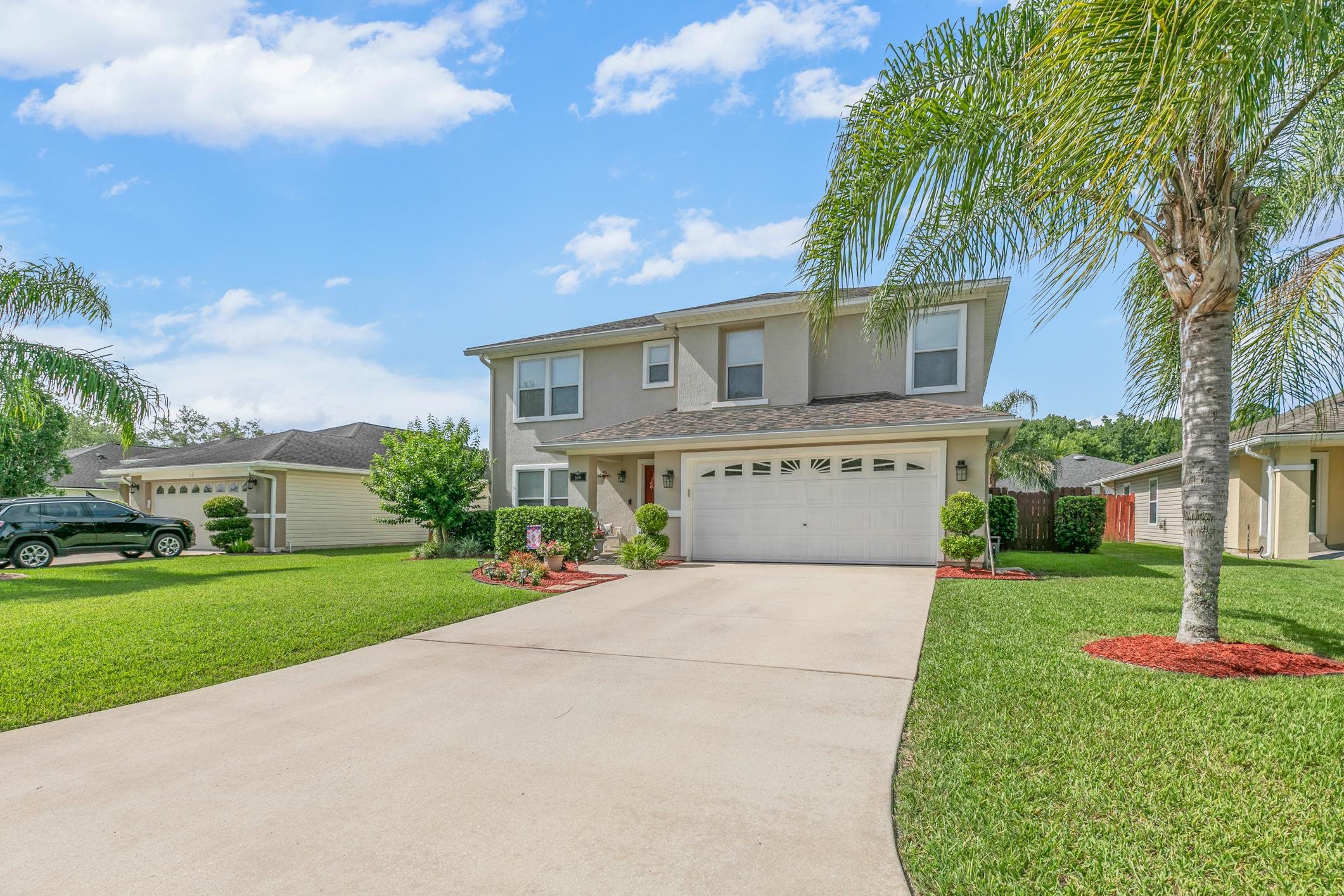 Image 7 of 66 For 1409 Heather Ct
