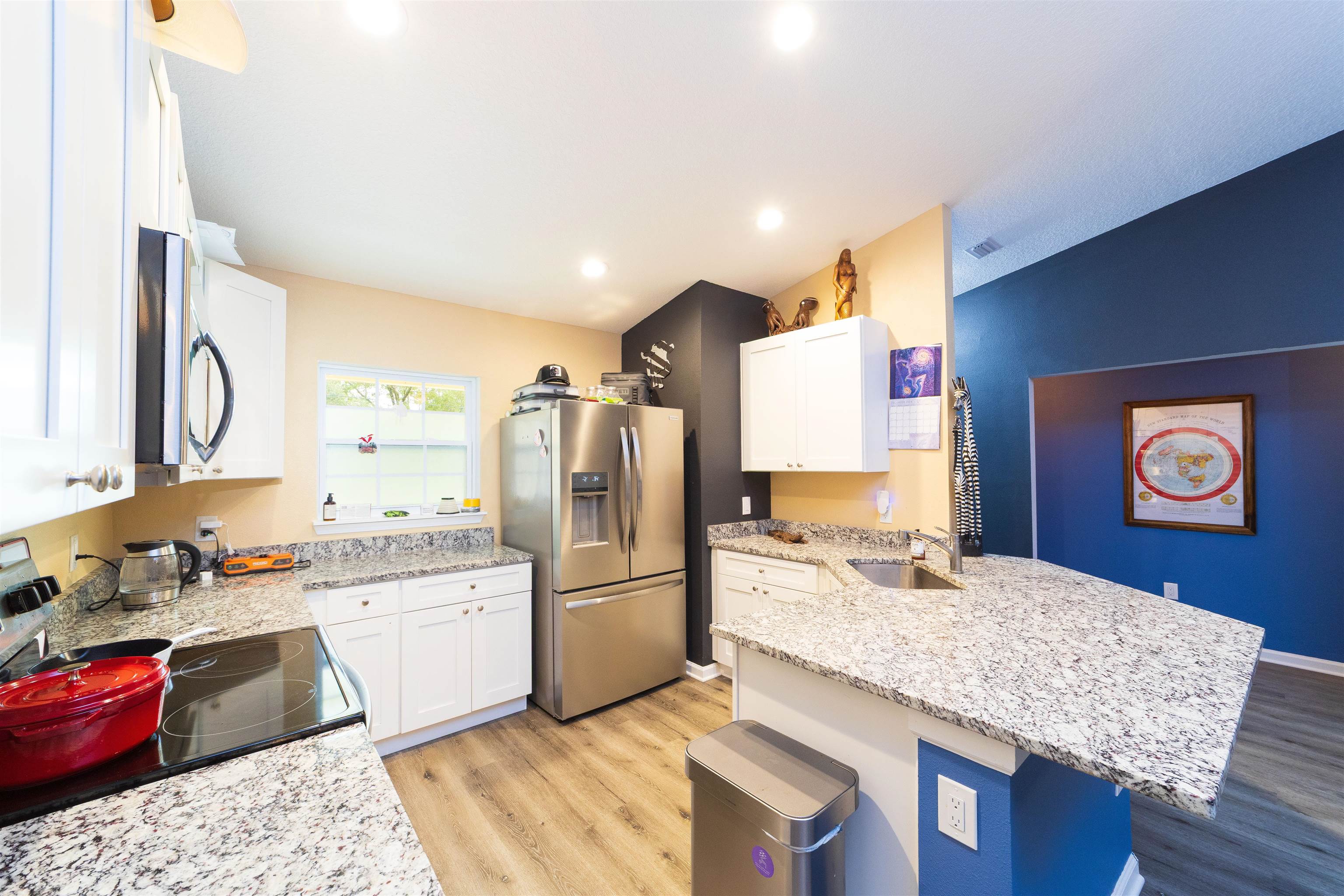 Image 19 of 43 For 4420 Cedar Ford Blvd