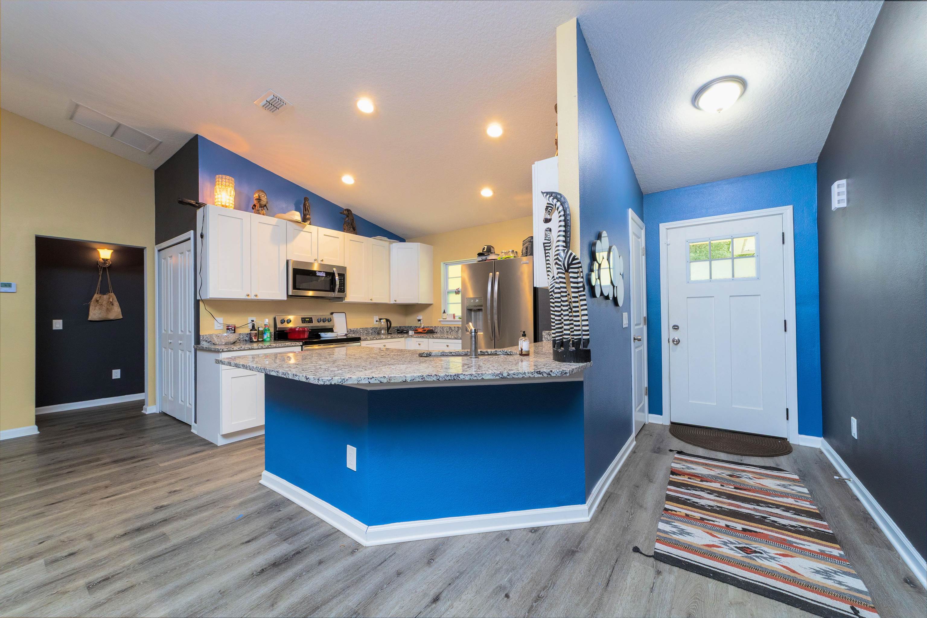 Image 22 of 43 For 4420 Cedar Ford Blvd