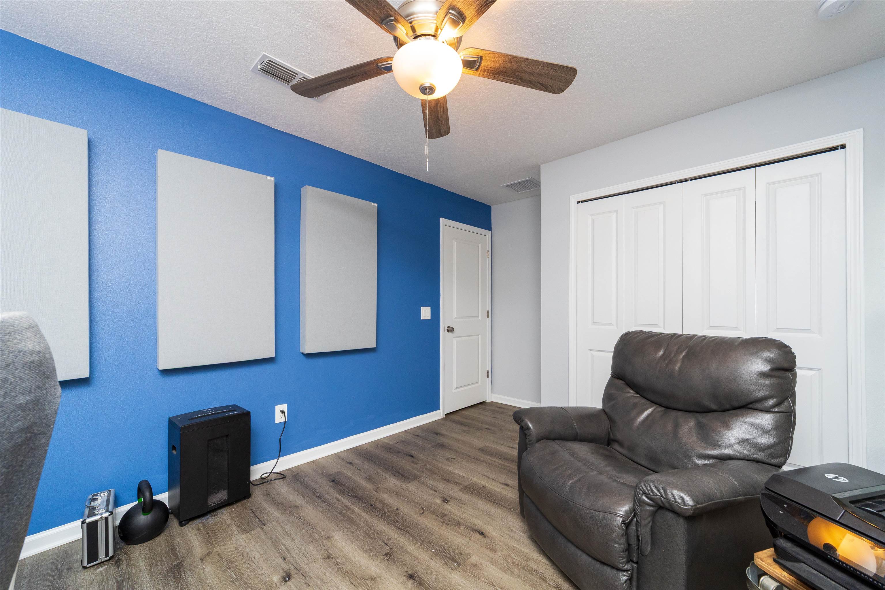 Image 37 of 43 For 4420 Cedar Ford Blvd