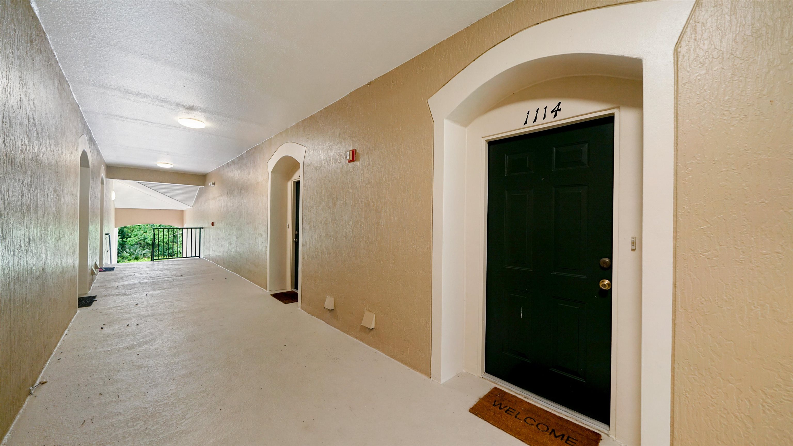 Image 2 of 30 For 7990 Baymeadows Rd  1114