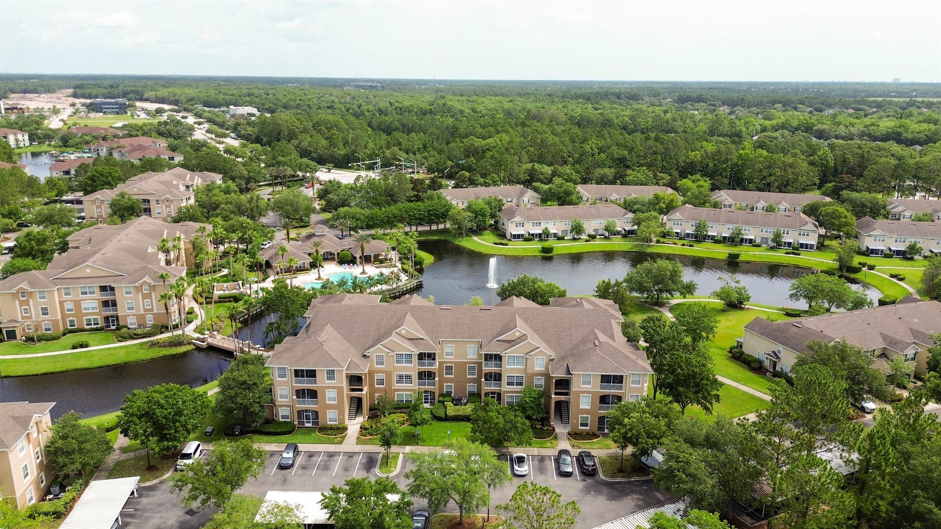 Image 21 of 30 For 7990 Baymeadows Rd  1114