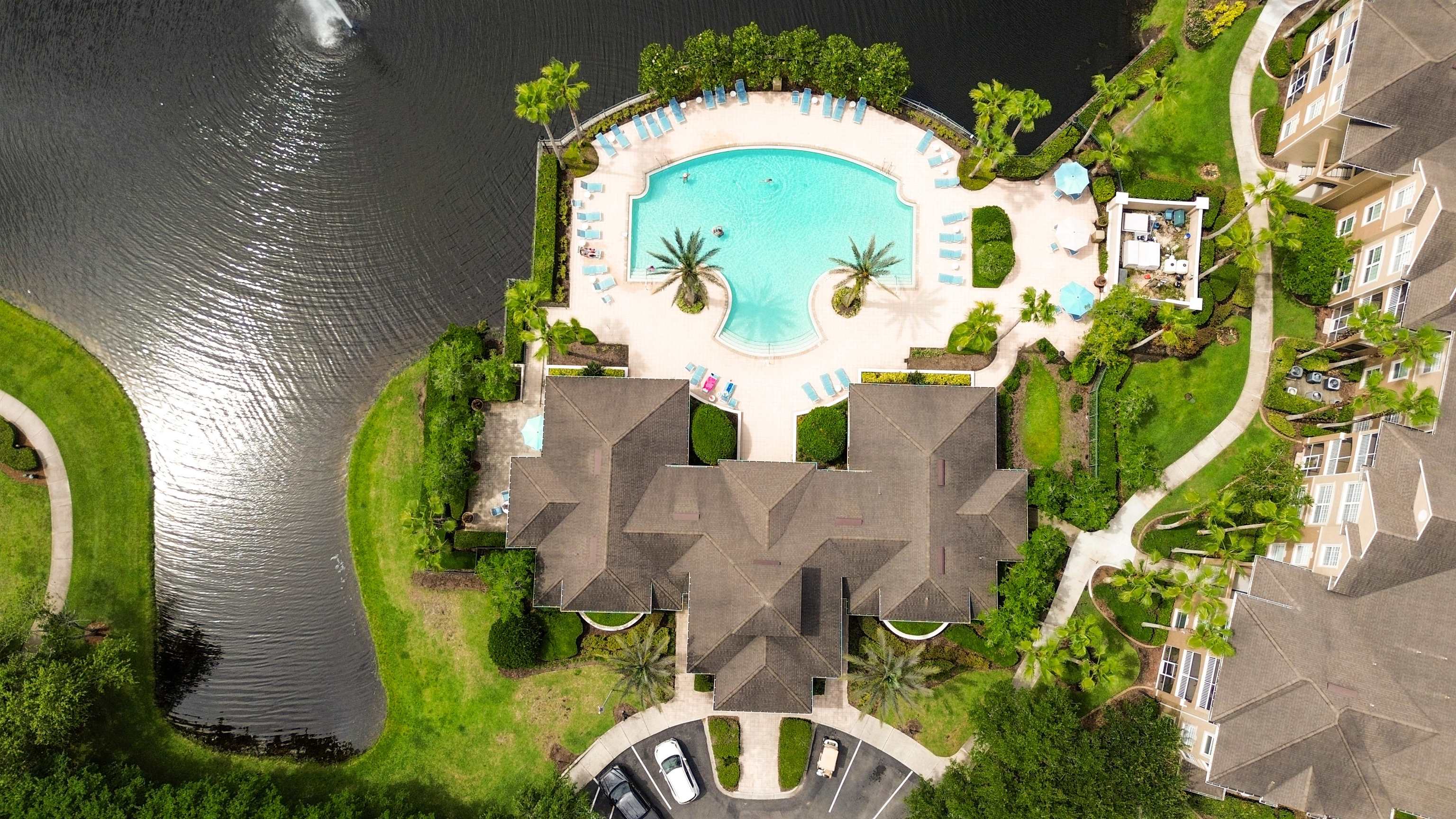 Image 22 of 30 For 7990 Baymeadows Rd  1114