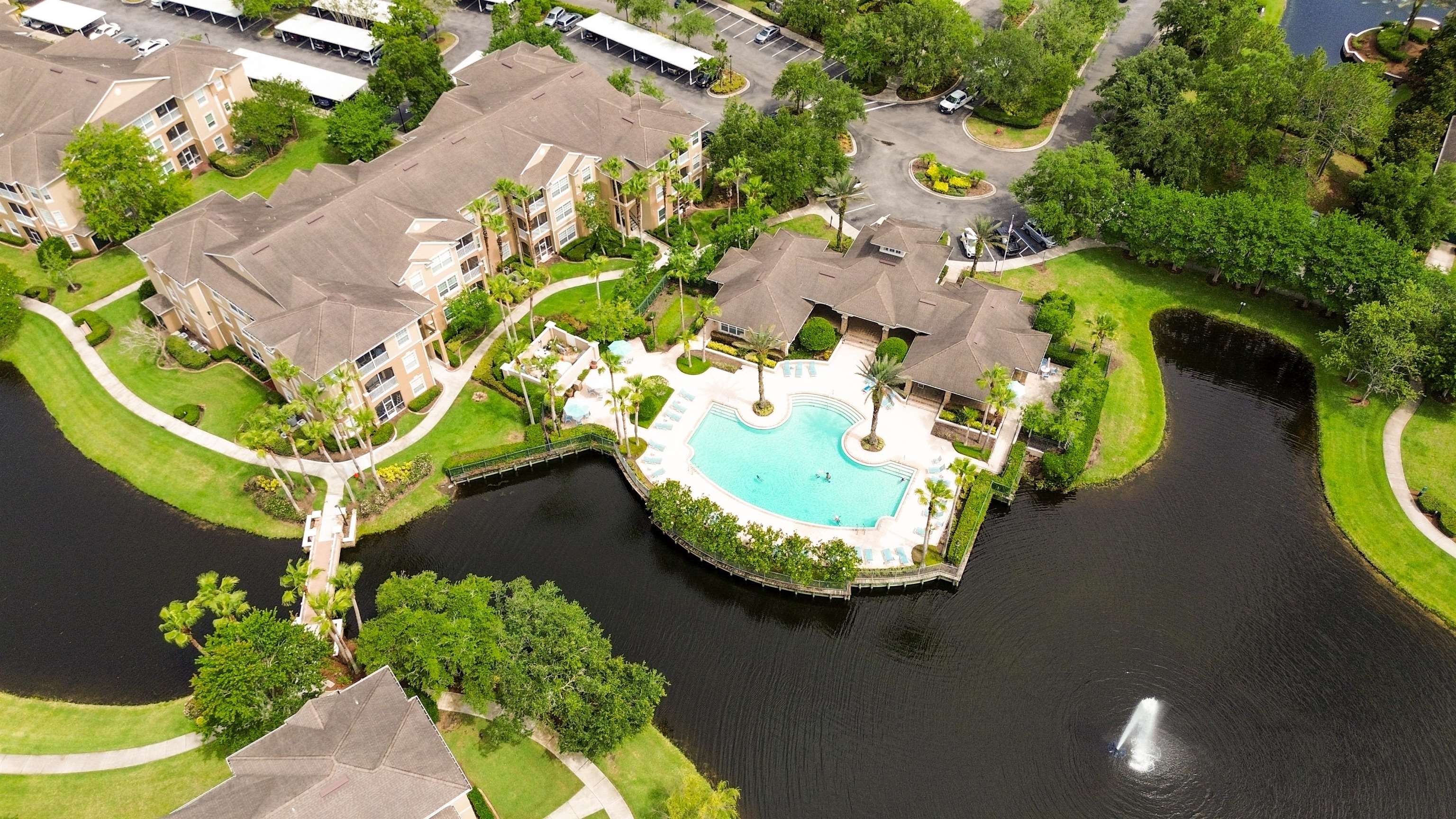Image 26 of 30 For 7990 Baymeadows Rd  1114
